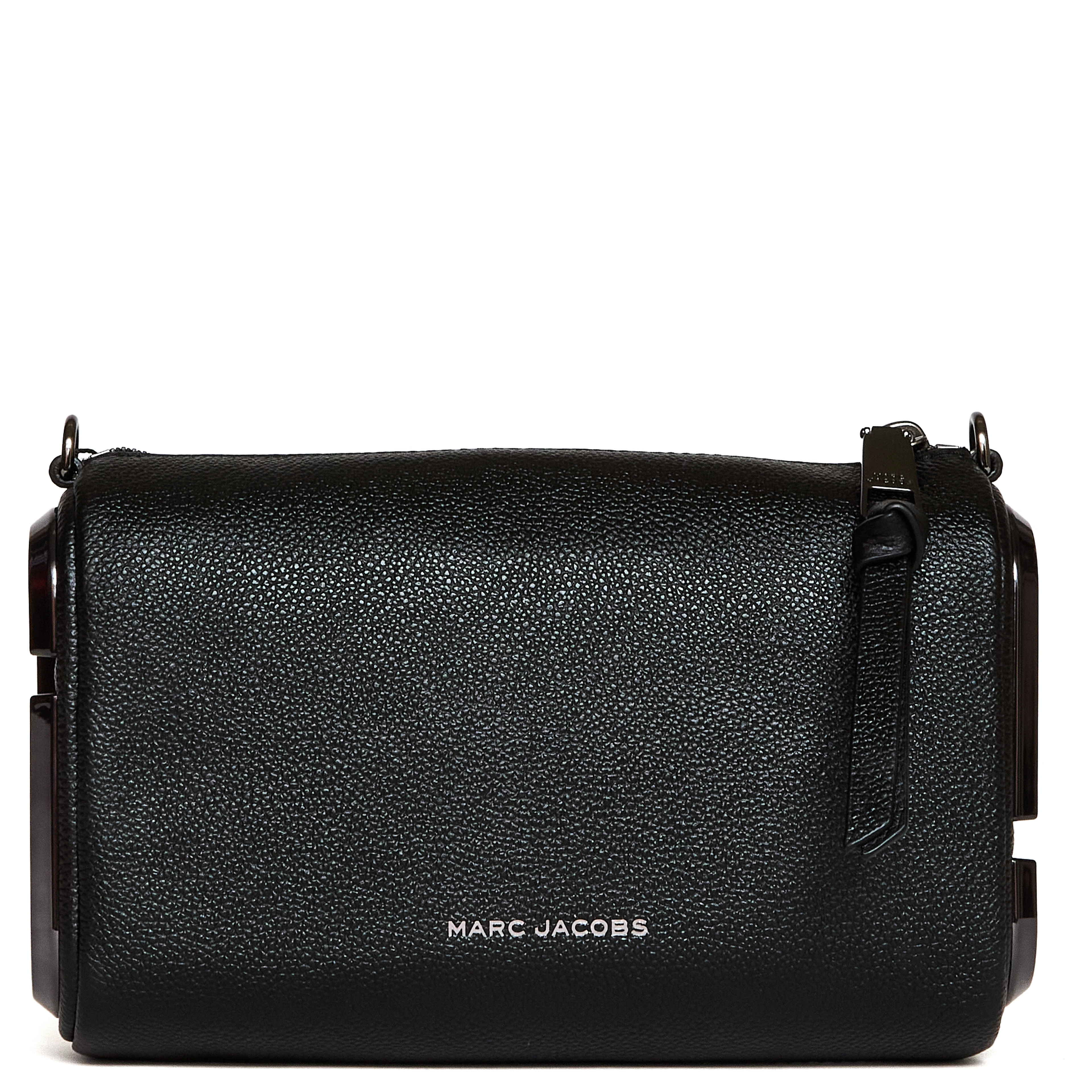 The Snapshot Shoulder Bag