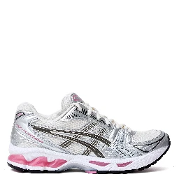 Sneakers Gel-Kayano 14