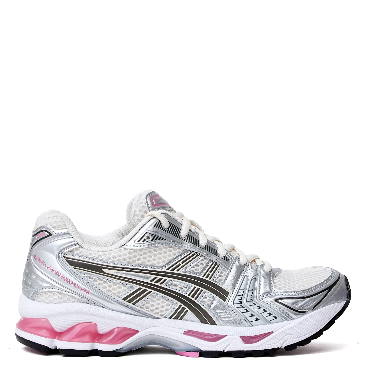 Sneakers Gel-Kayano 14