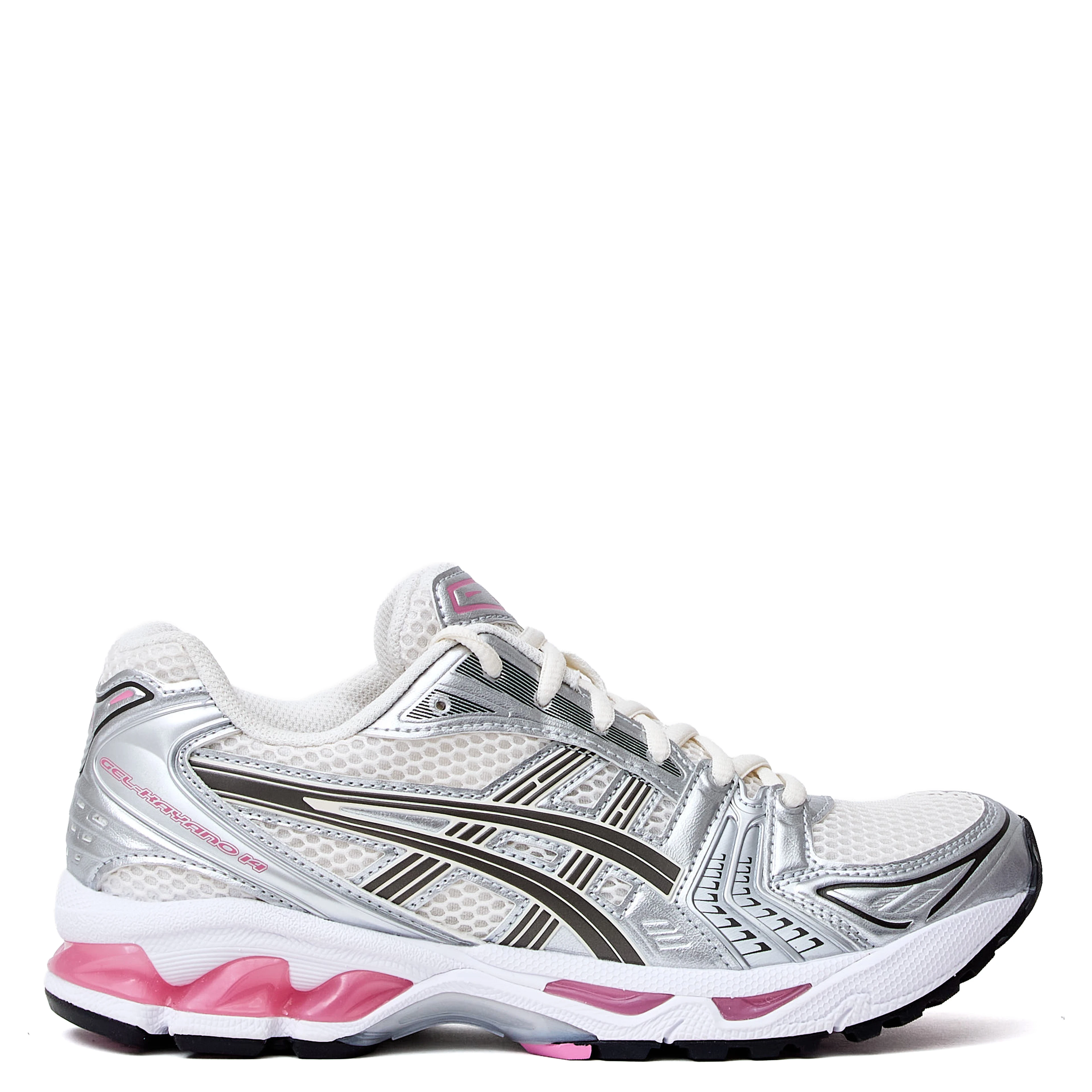 Sneakers Gel-Kayano 14