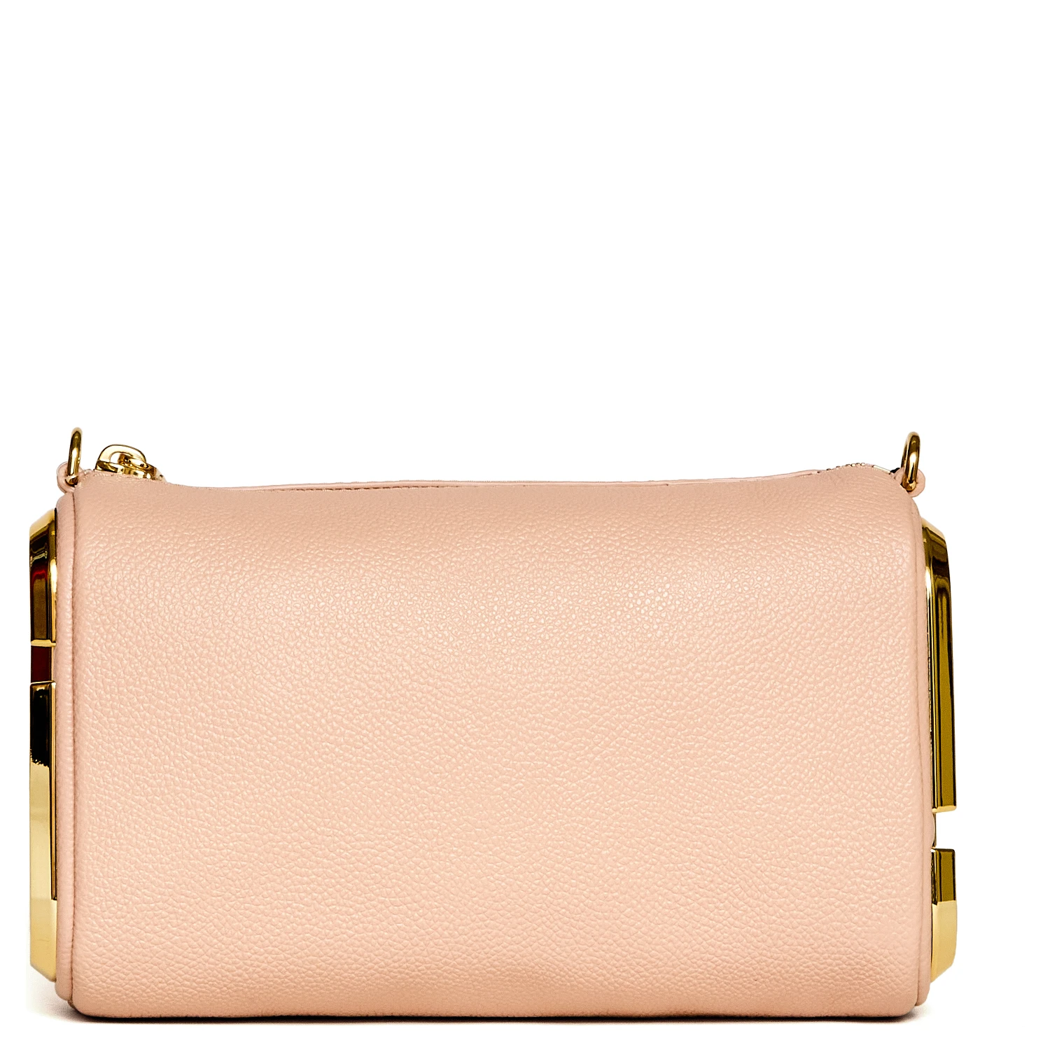 The Snapshot Shoulder