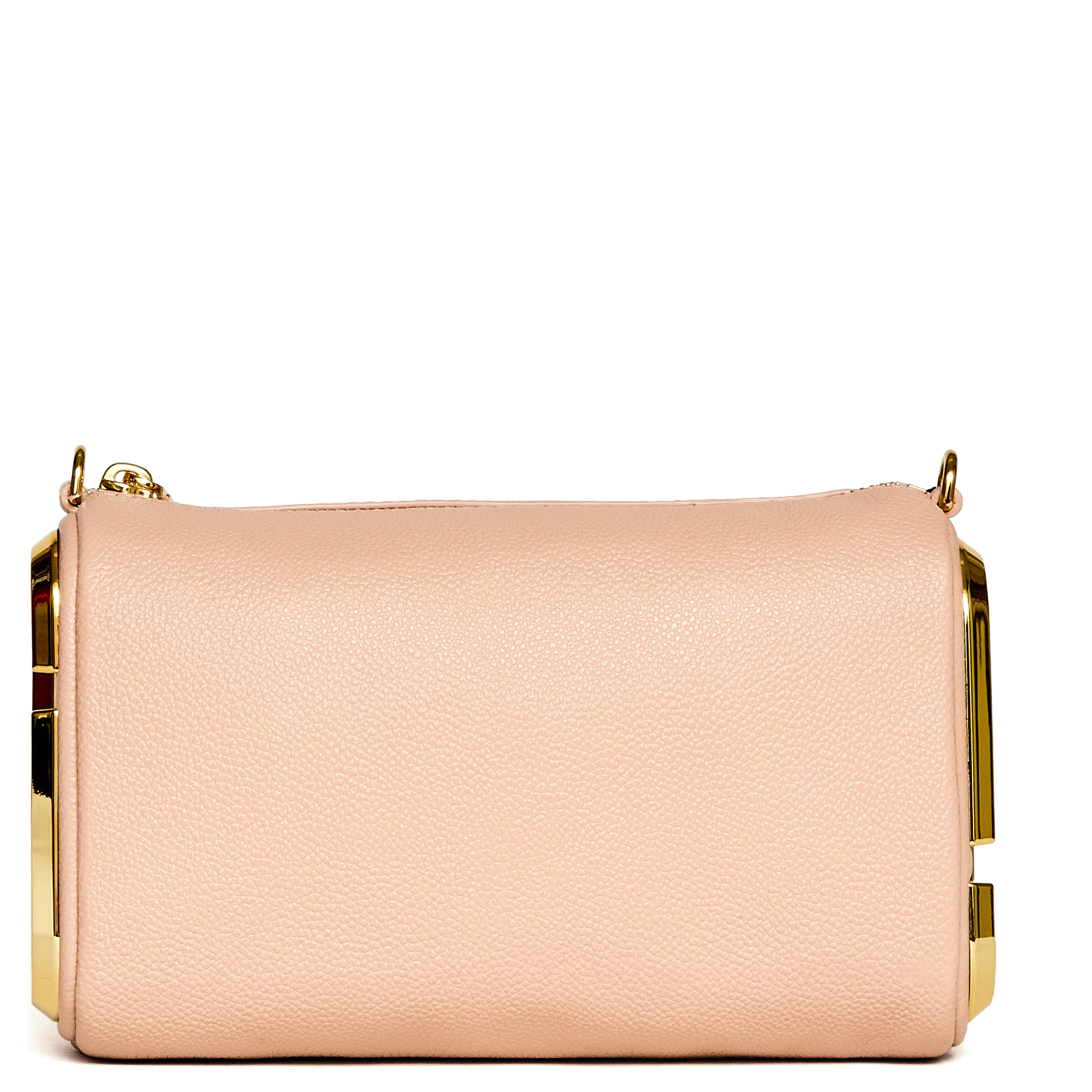 The Snapshot Shoulder