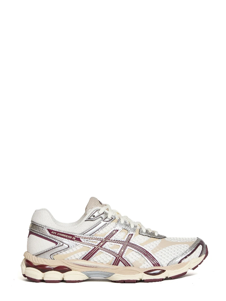 حذاء رياضي GEL-CUMULUS 16