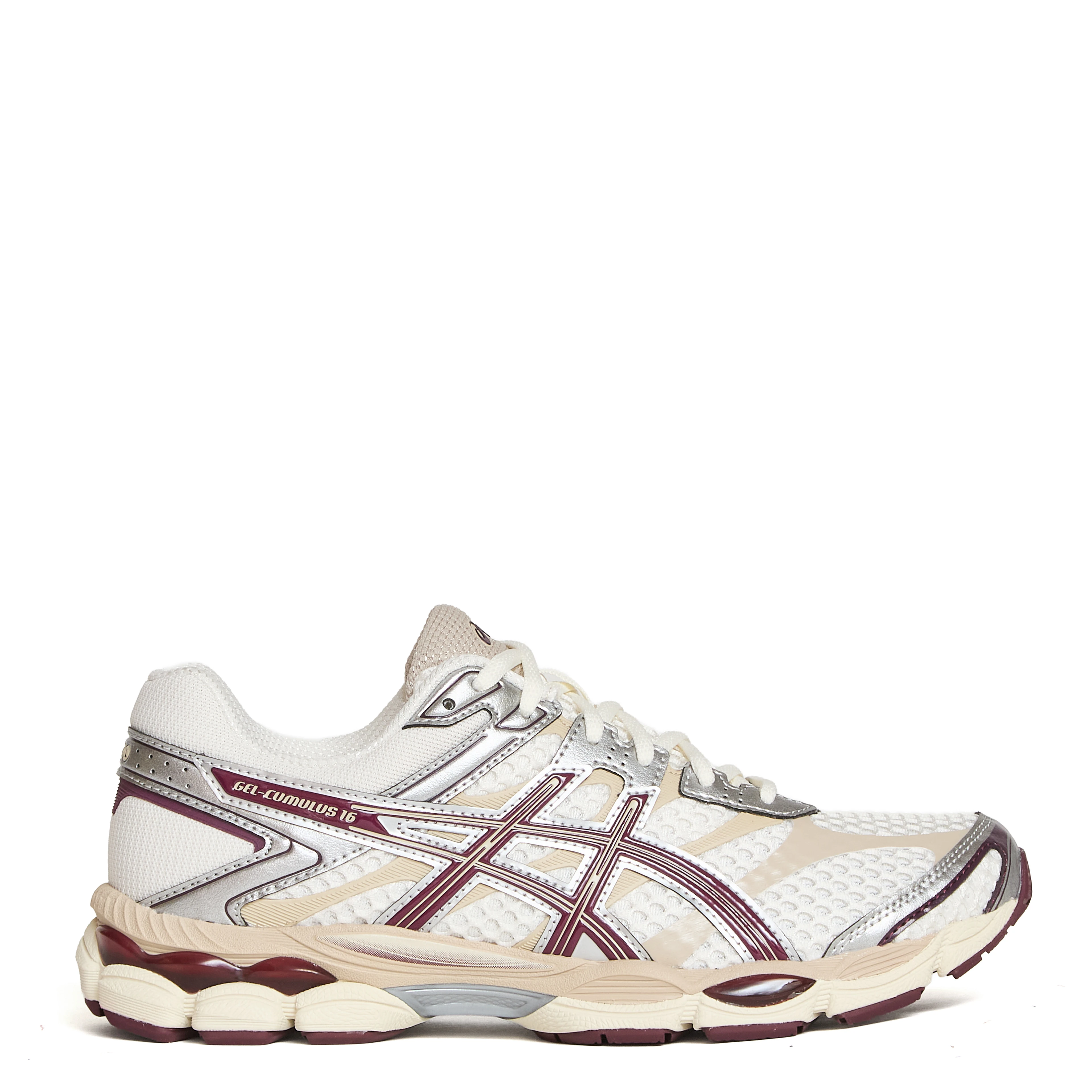 Sneakers GEL-CUMULUS 16