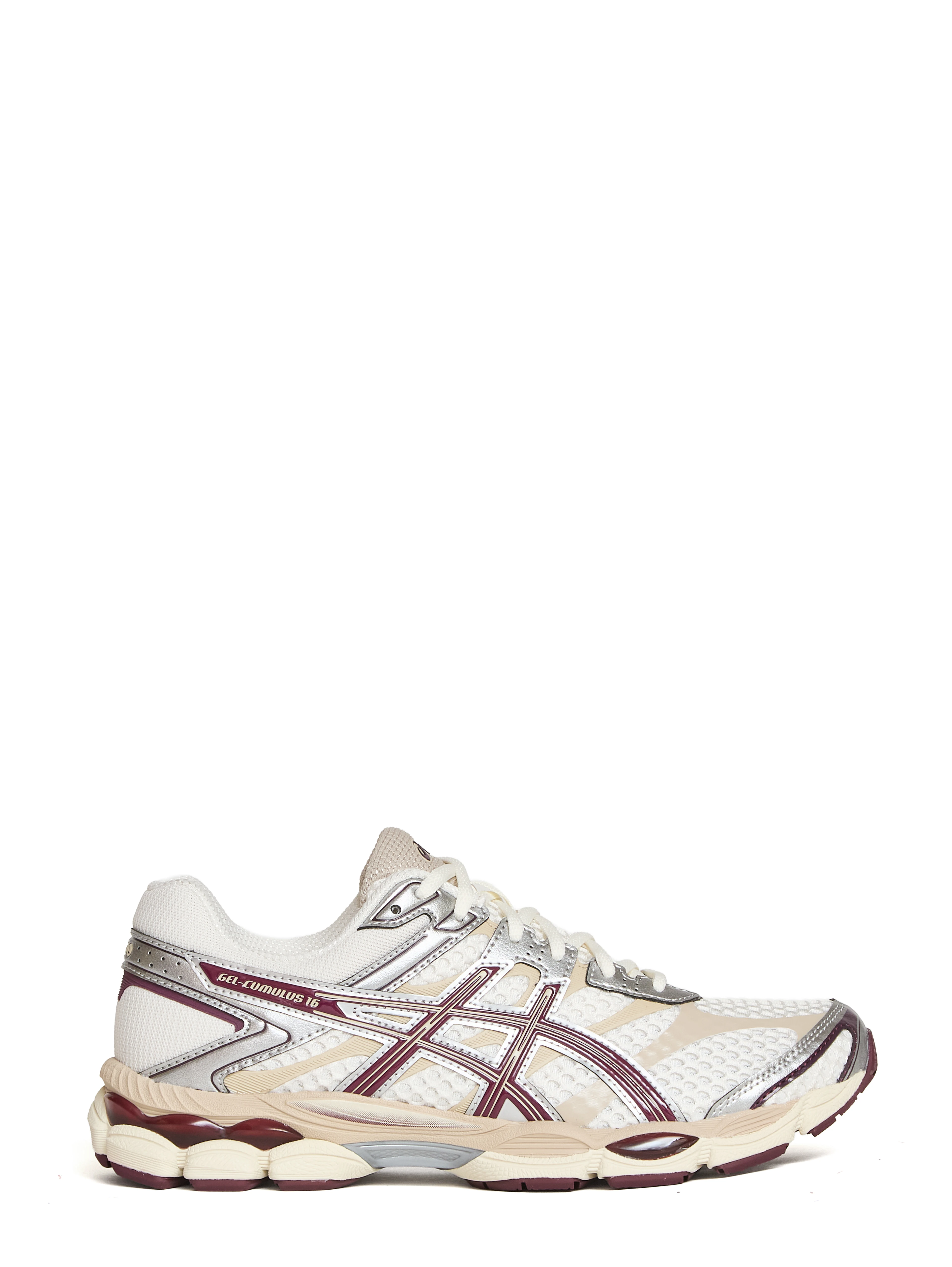 حذاء رياضي GEL-CUMULUS 16