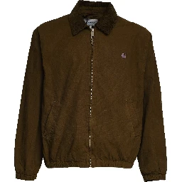 Madison Ripstop Jacket Columbia Ripstop