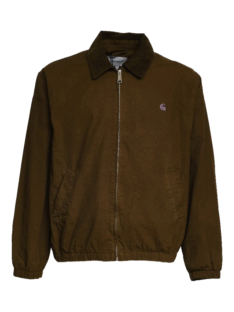 Madison Ripstop Jacket Columbia Ripstop