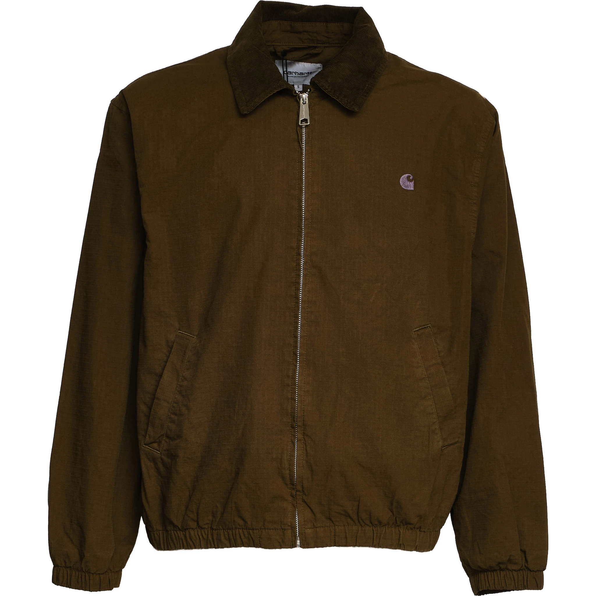 Madison Ripstop Jacket Columbia Ripstop