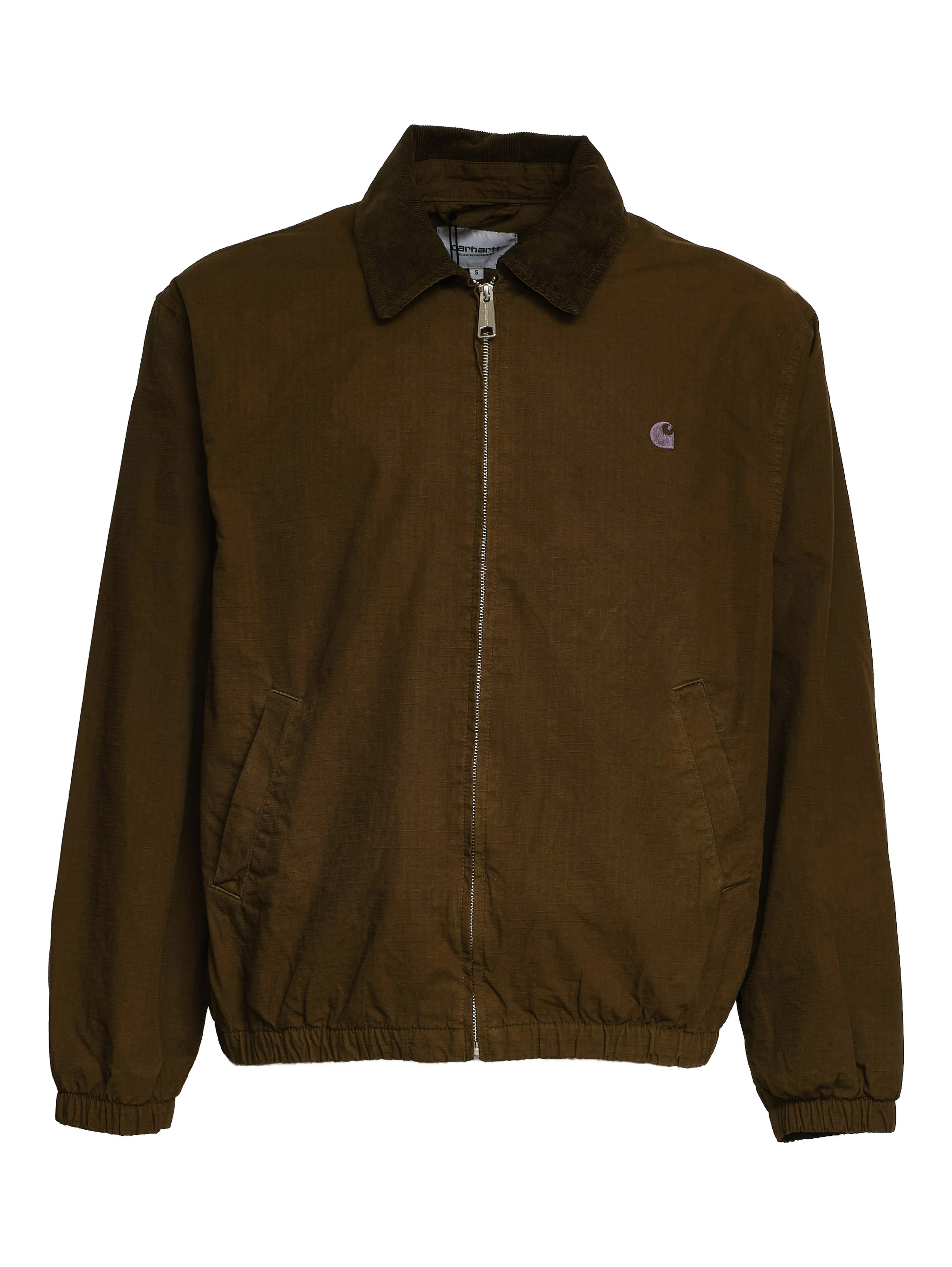 Madison Ripstop Jacket Columbia Ripstop