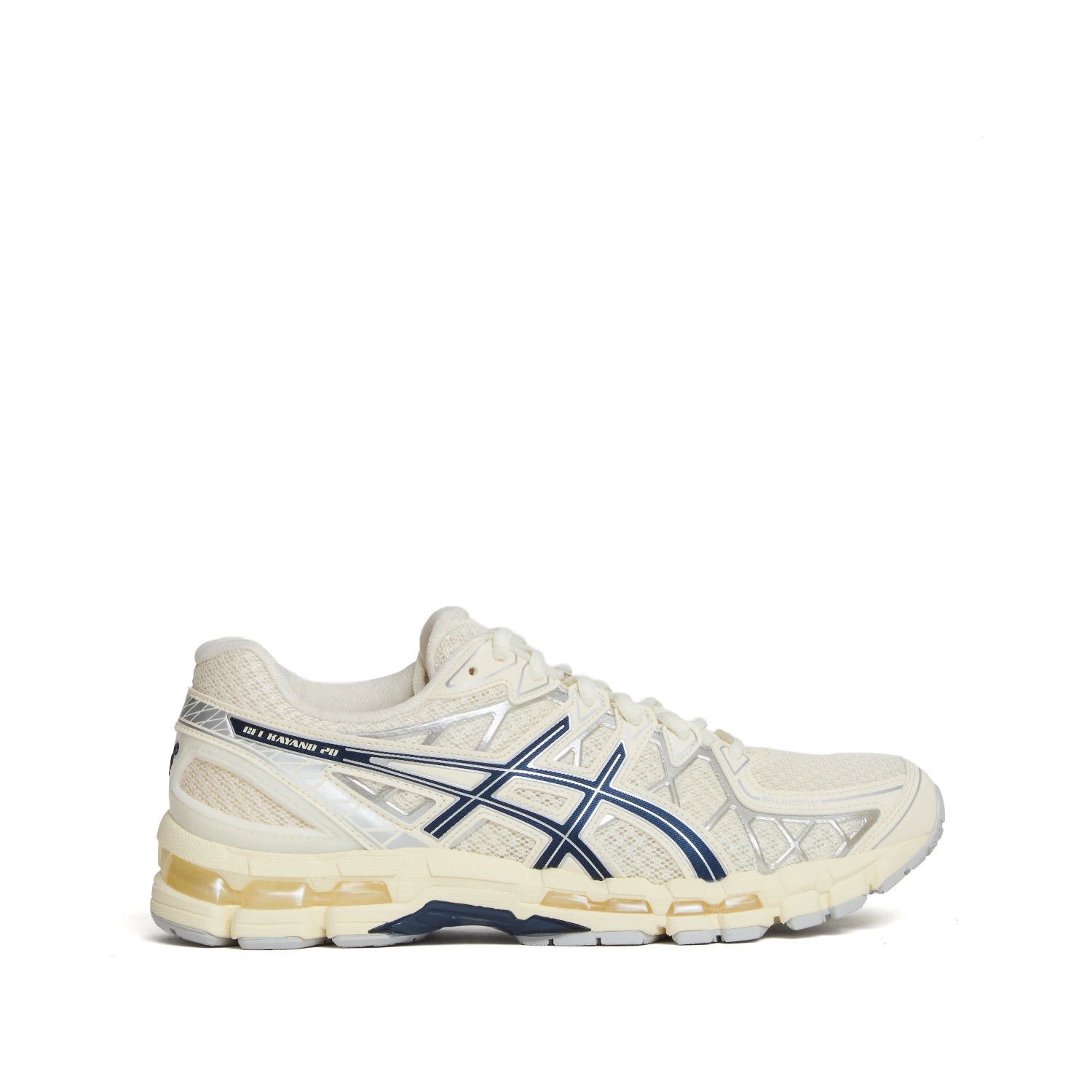 Sneakers GEL-KAYANO 20