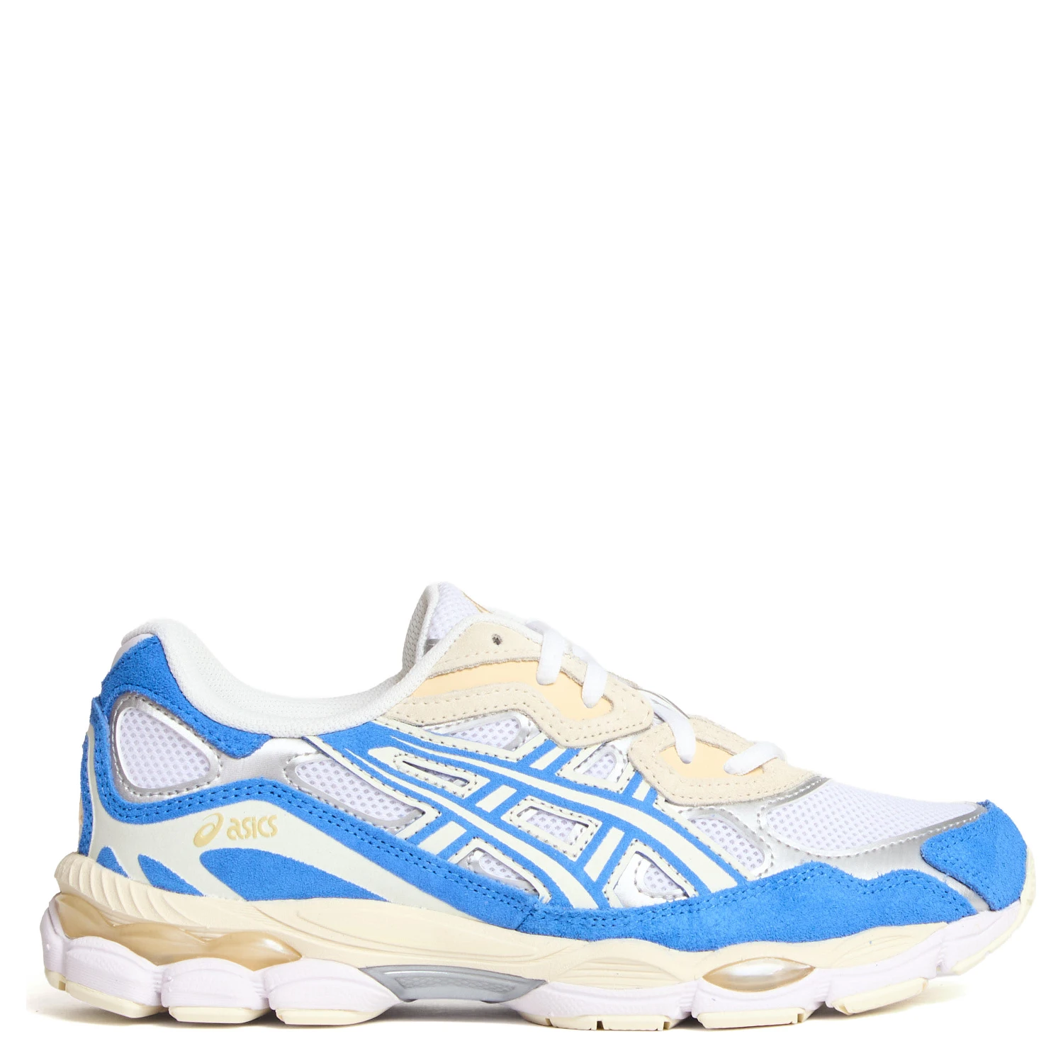 Sneakers GEL-NYC