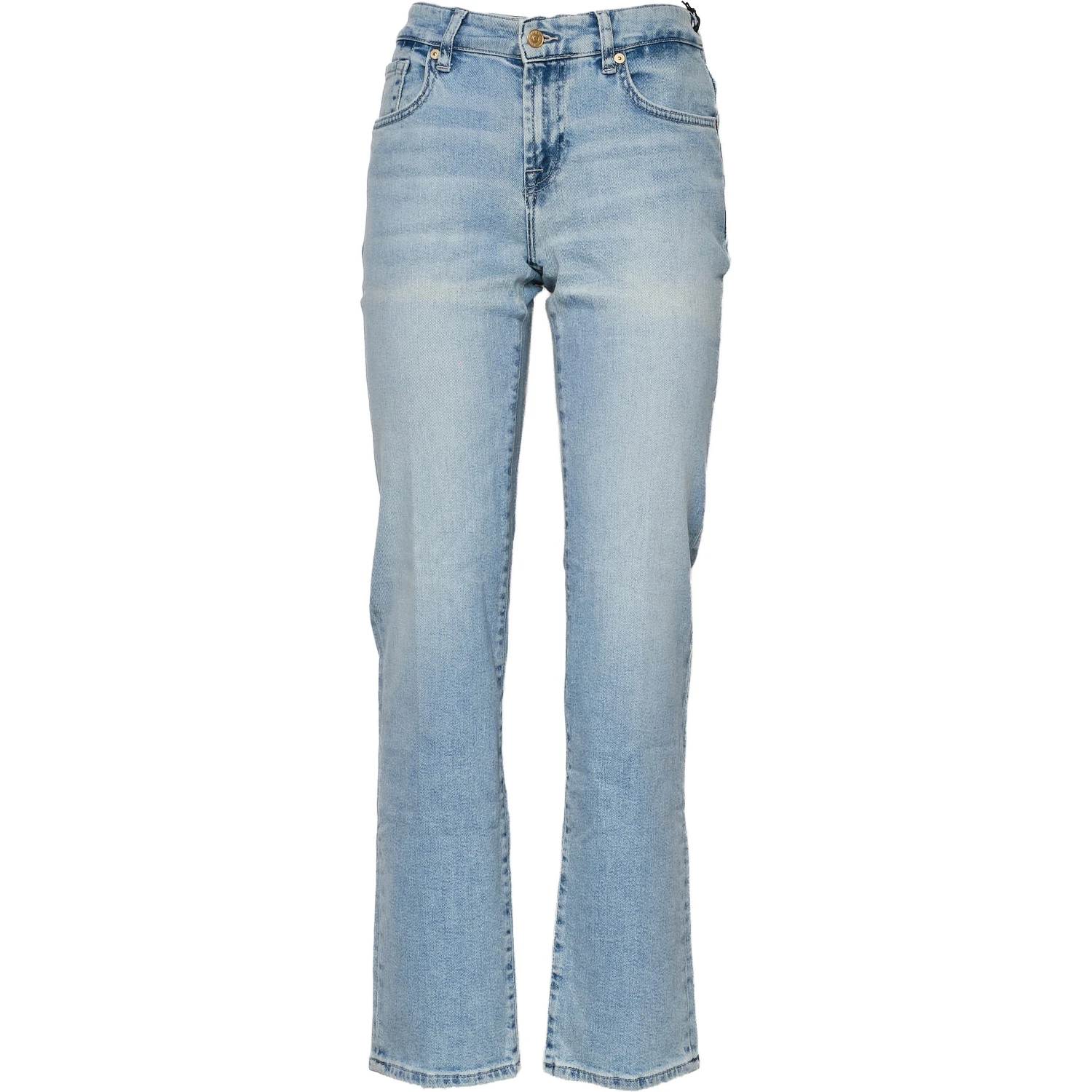 Jeans Calie Straight
