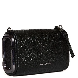 The Snapshot Shoulder Bag
