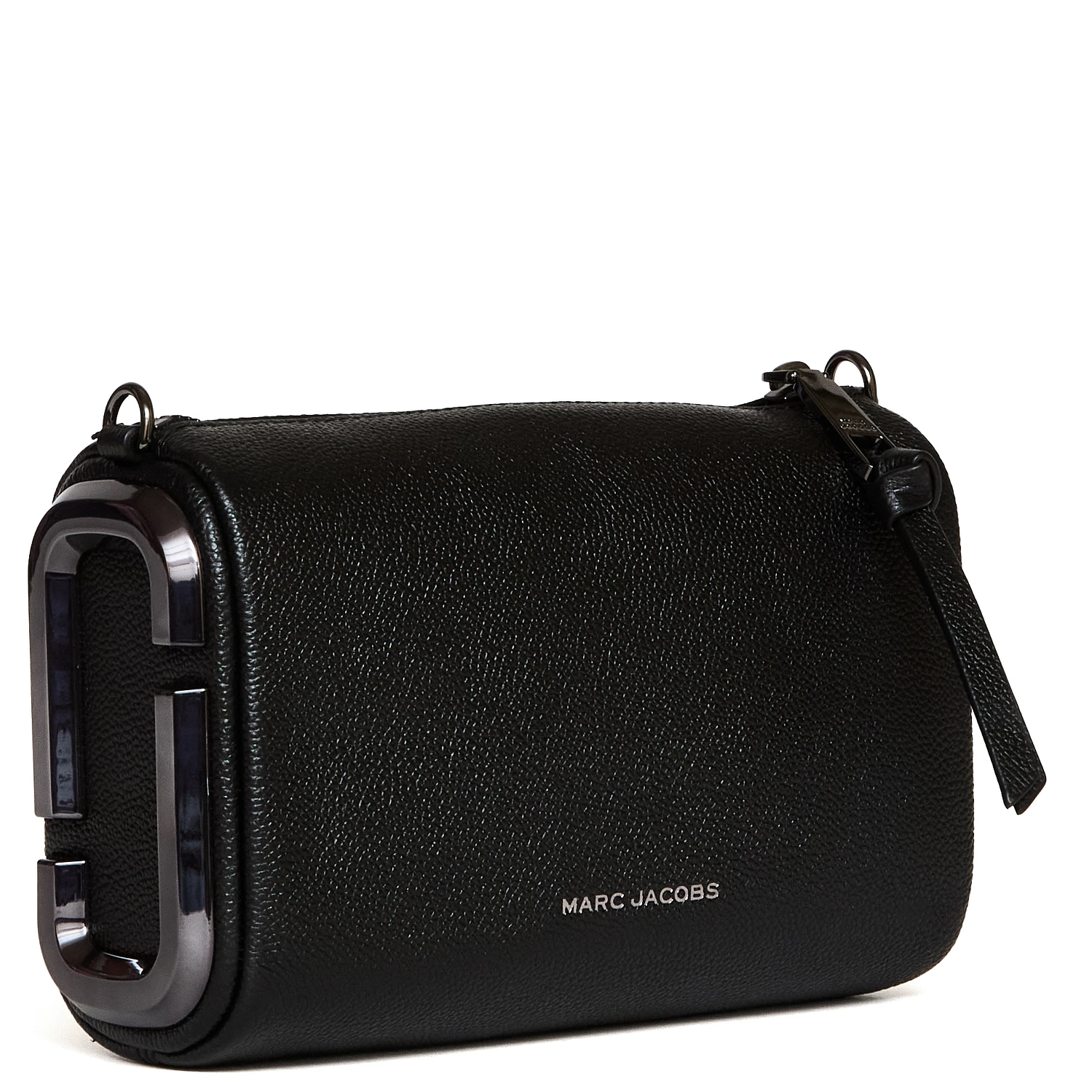 The Snapshot Shoulder Bag
