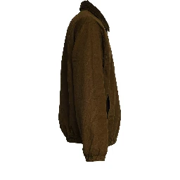 Madison Ripstop Jacket Columbia Ripstop