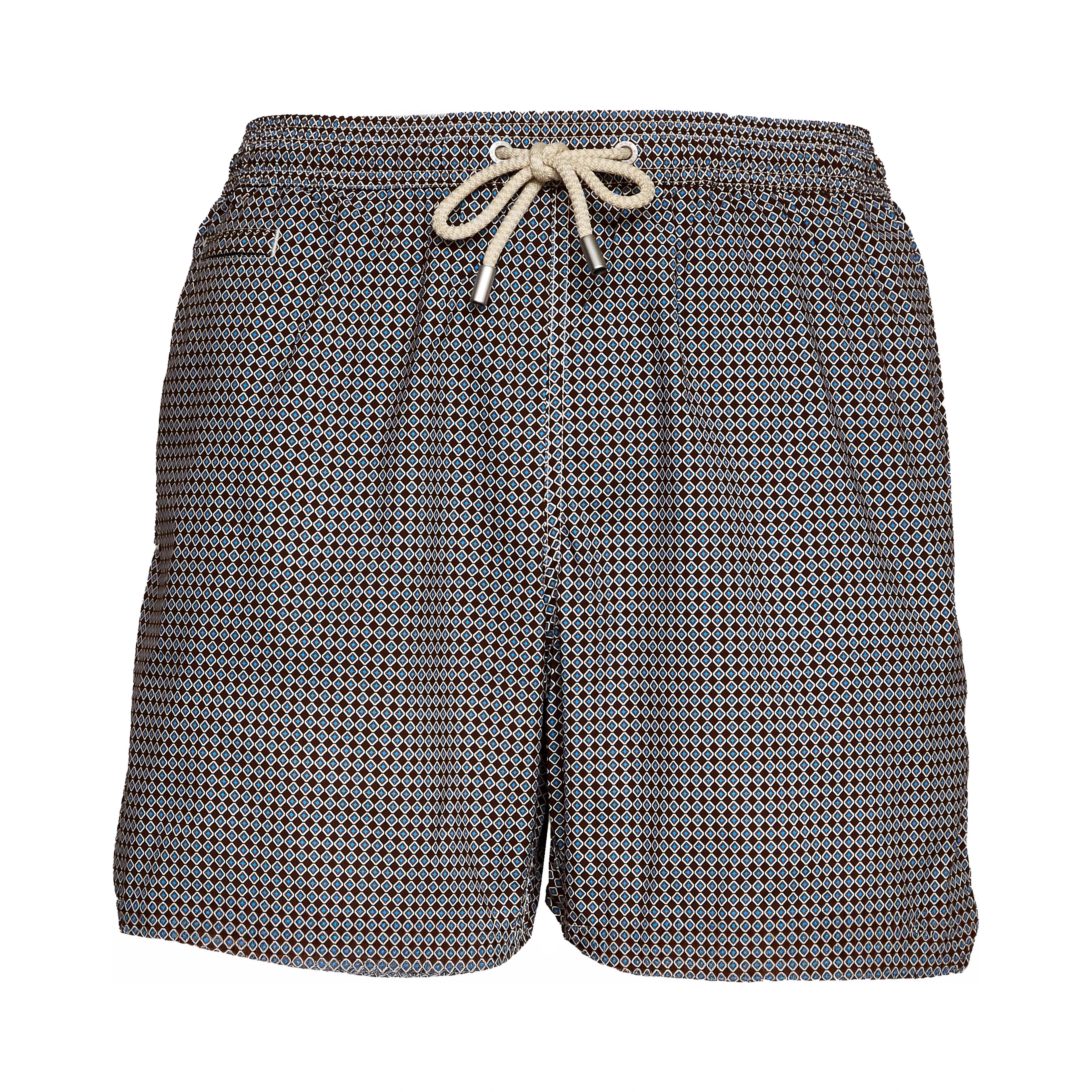 Costume Da Bagno Ultralight Lighting Micro Stretch