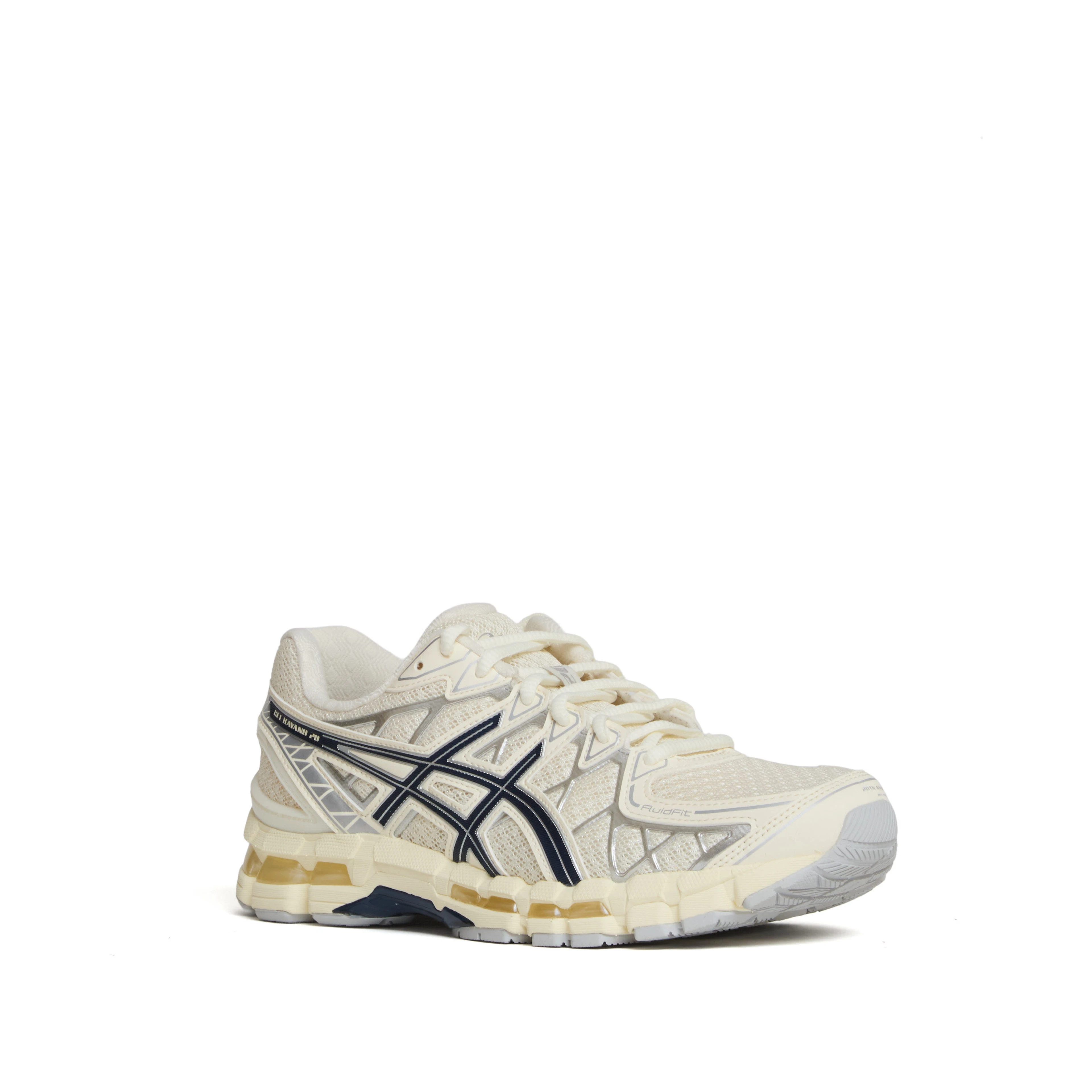 Sneakers GEL-KAYANO 20