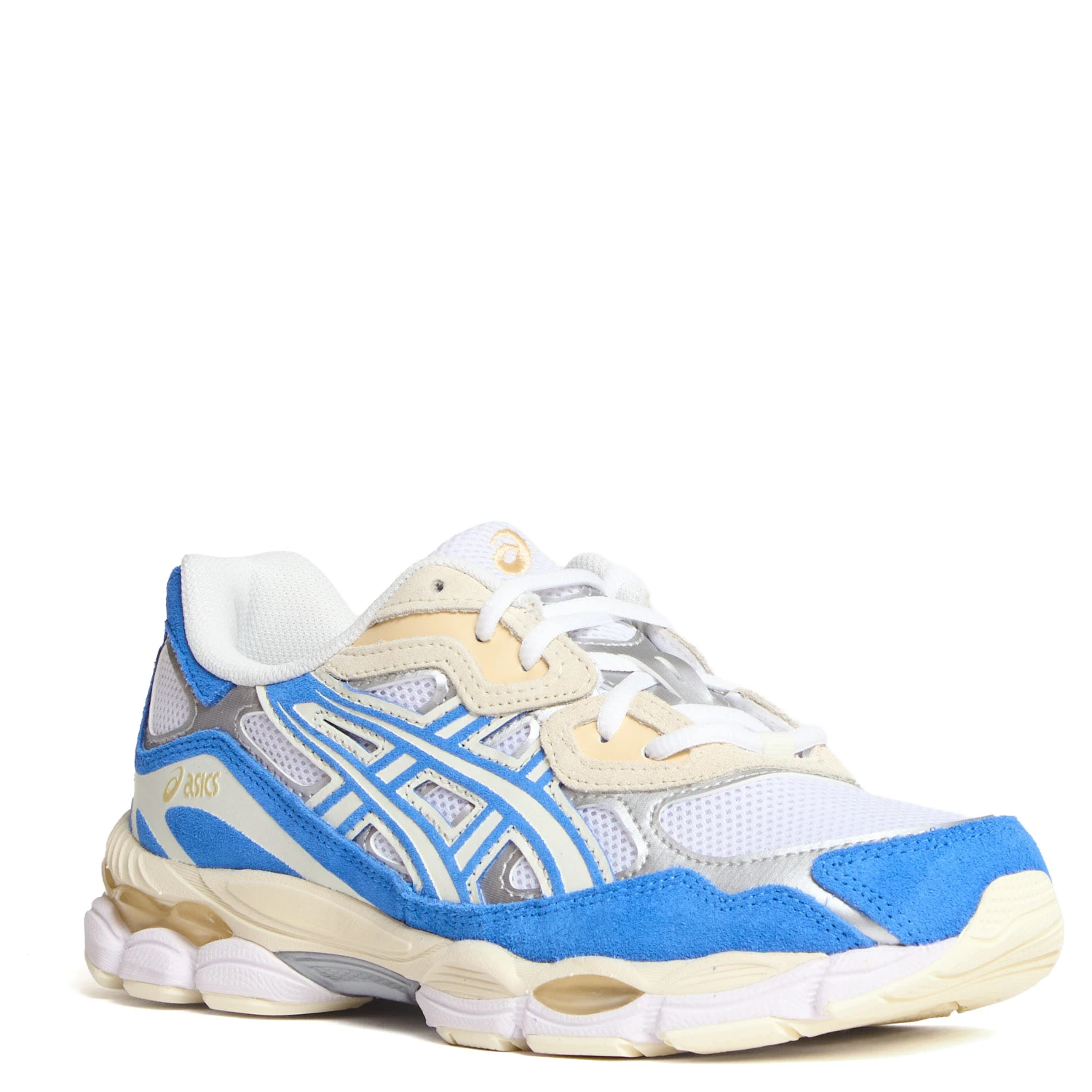 Sneakers GEL-NYC