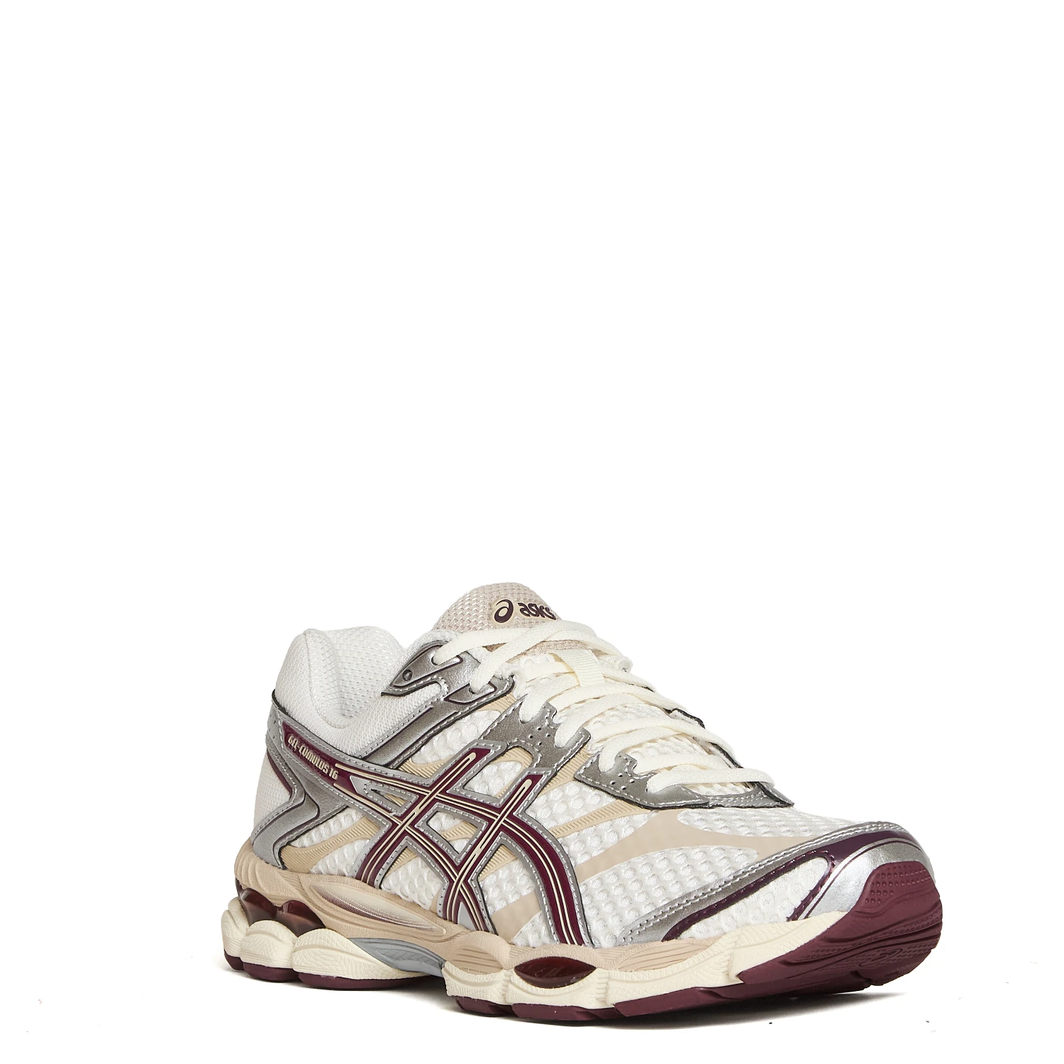 Sneakers GEL-CUMULUS 16