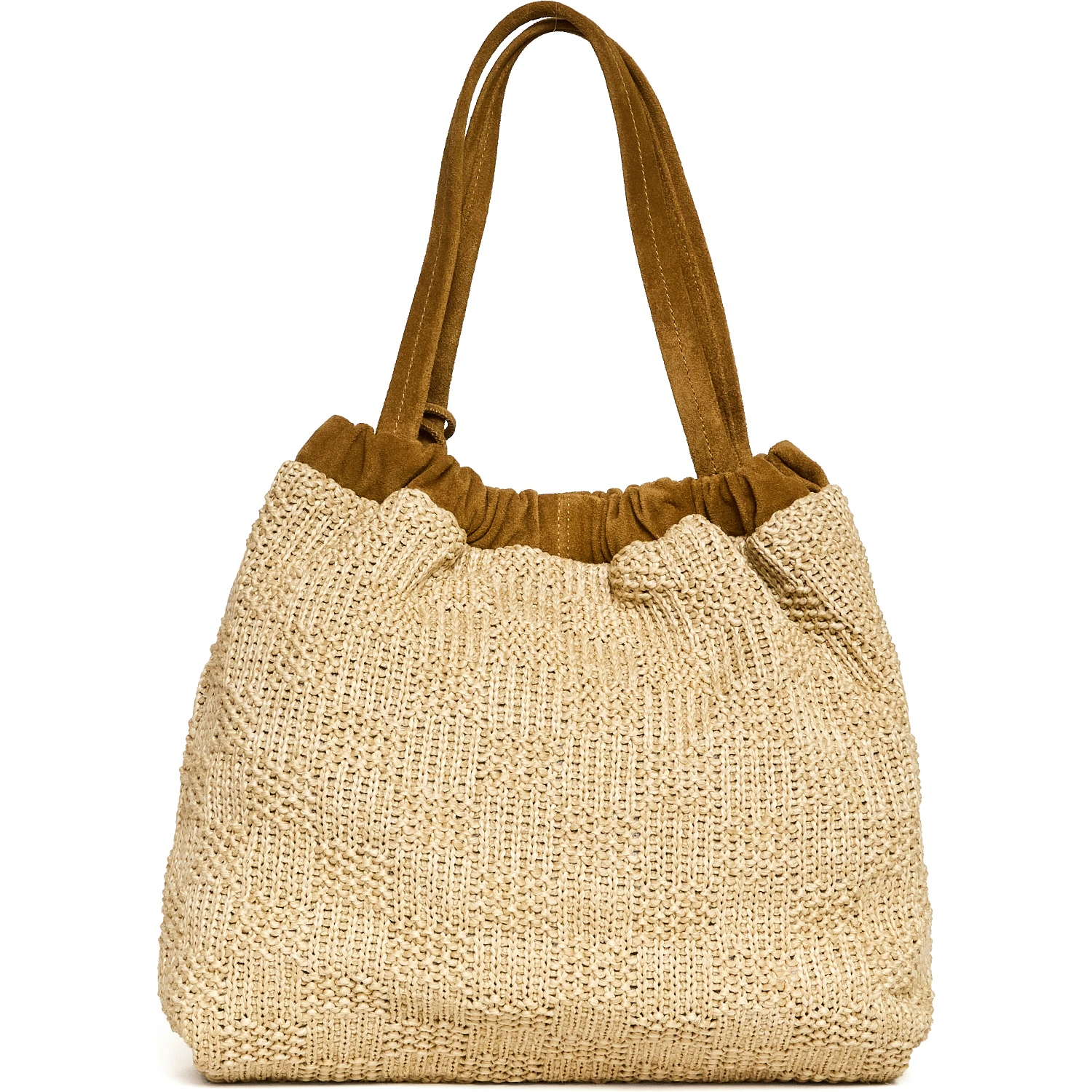 The Tote Bag