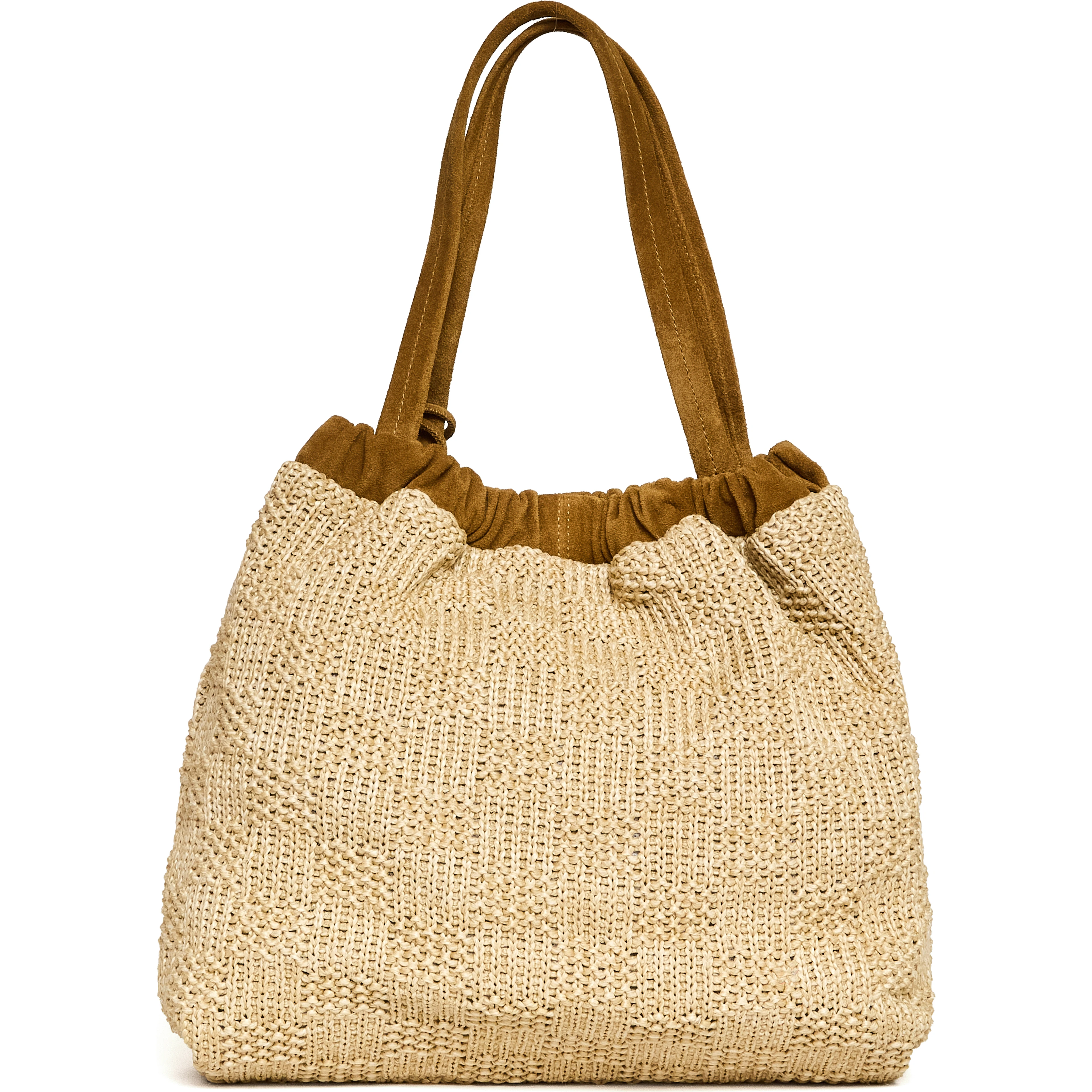 The Tote Bag