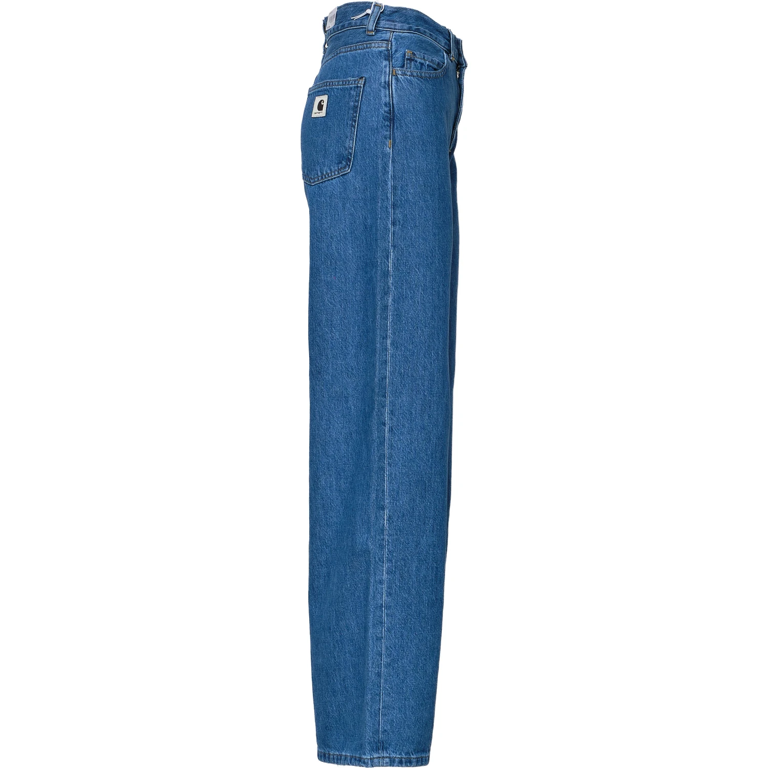 W' Jane Pant Fairfield Denim