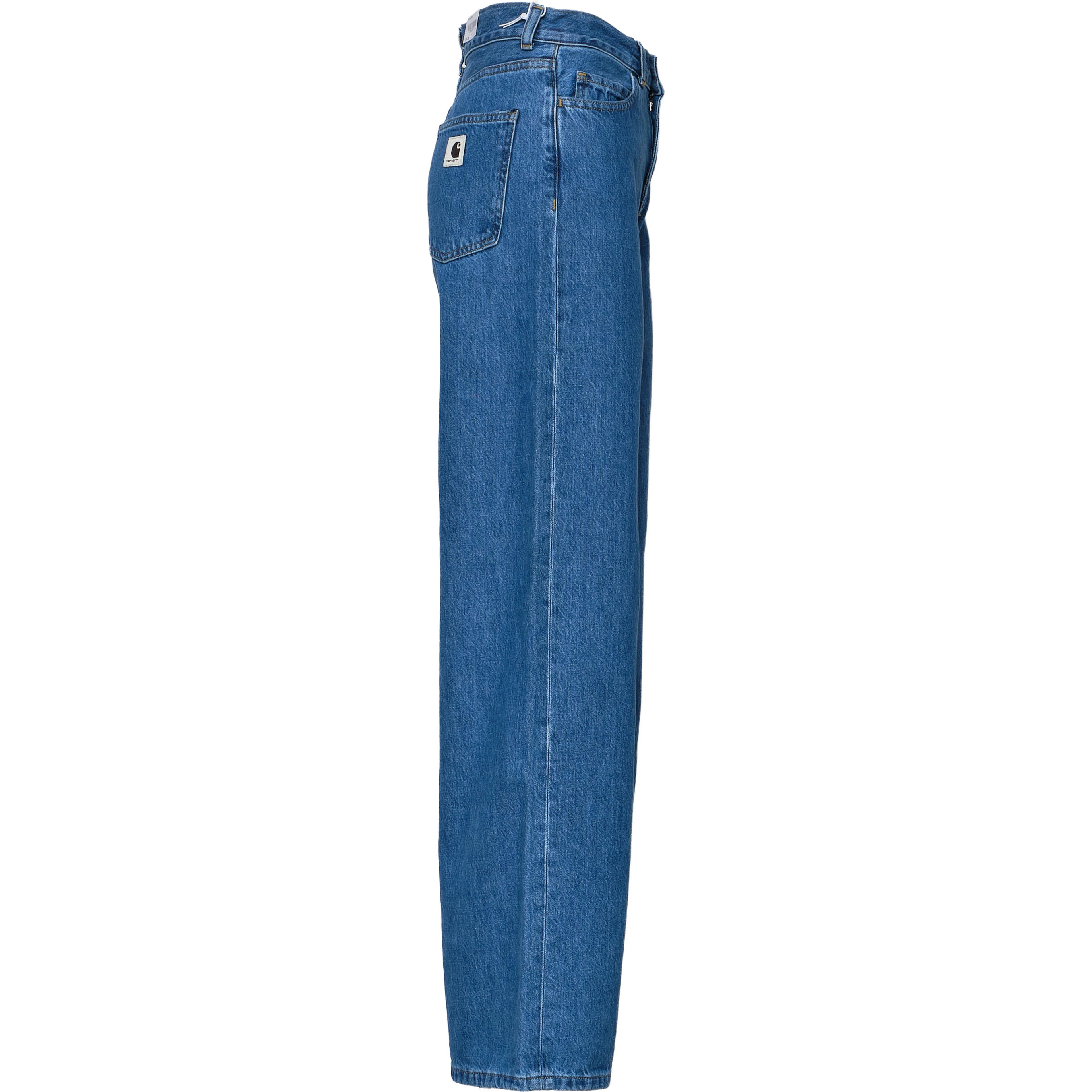 W' Jane Pant Fairfield Denim