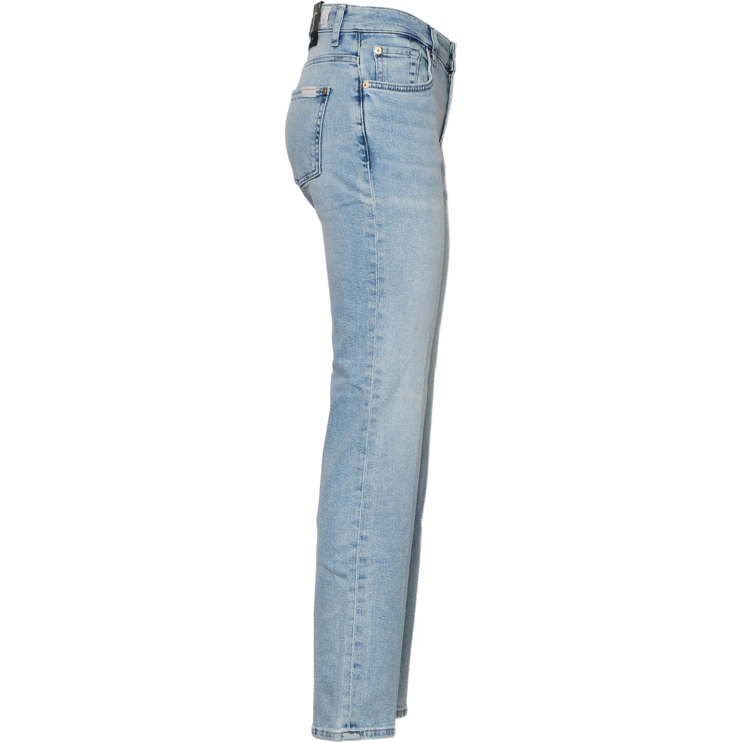 Jeans Calie Straight