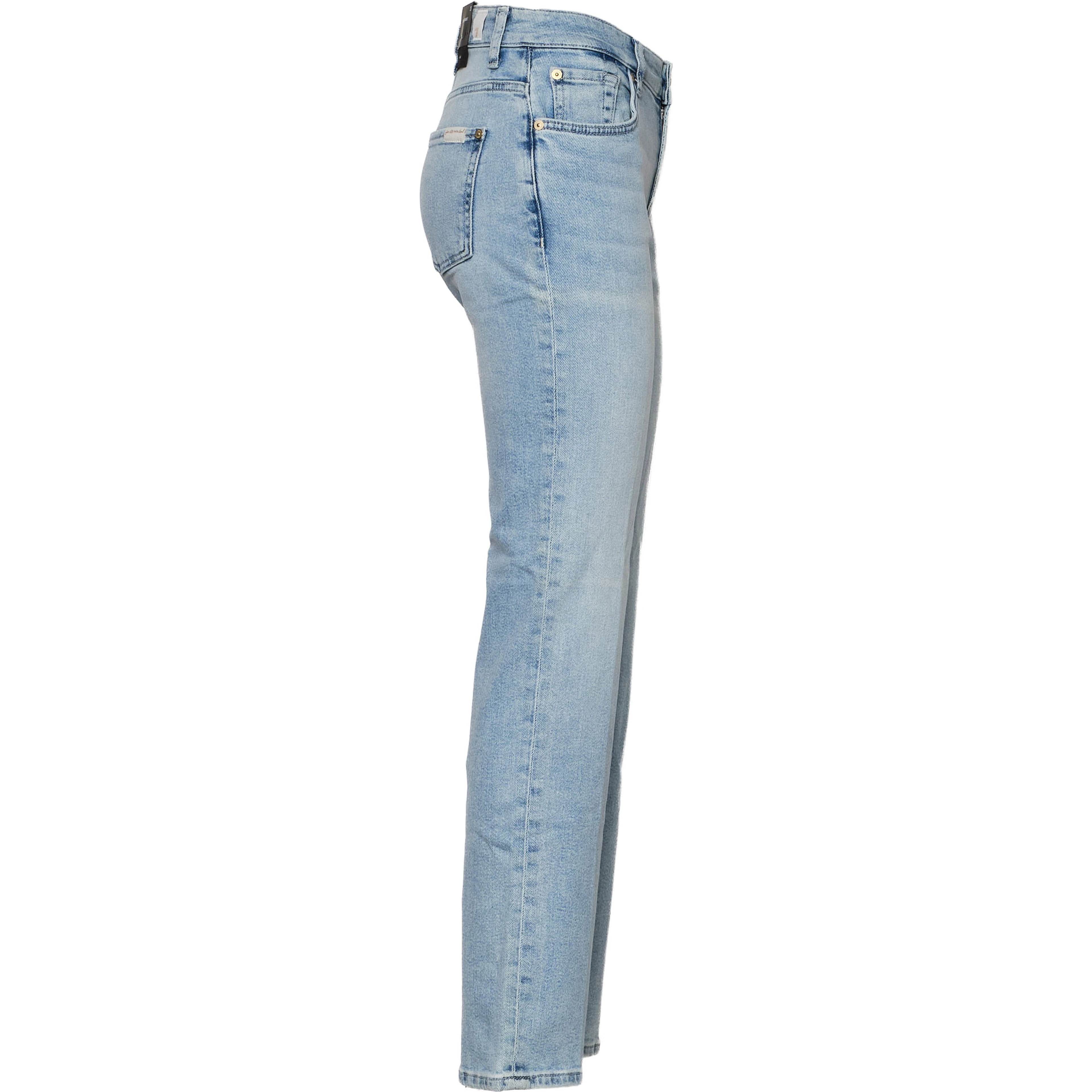 Jeans Calie Straight
