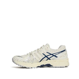 Sneakers GEL-KAYANO 20