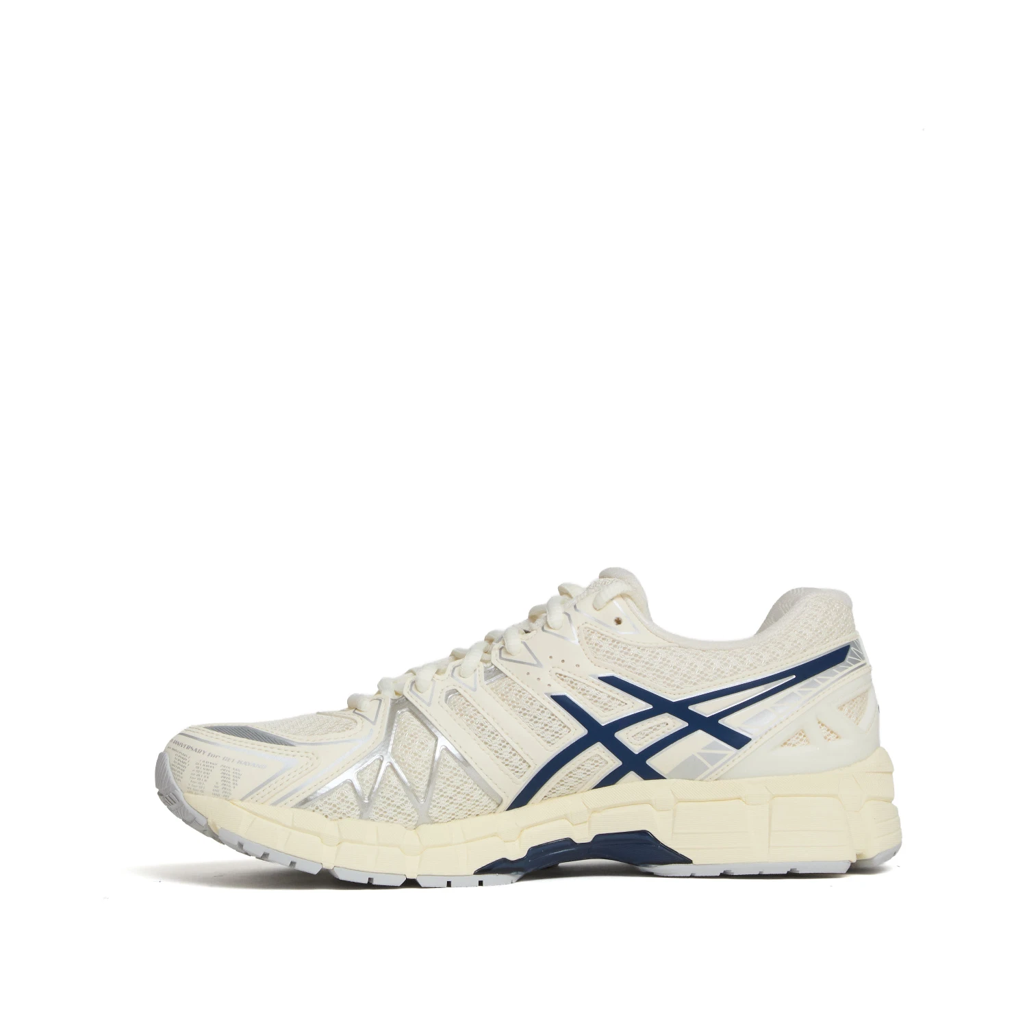 Sneakers GEL-KAYANO 20