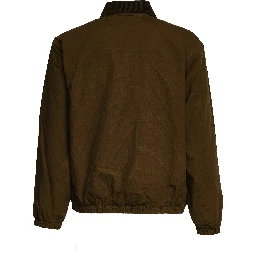 Madison Ripstop Jacket Columbia Ripstop