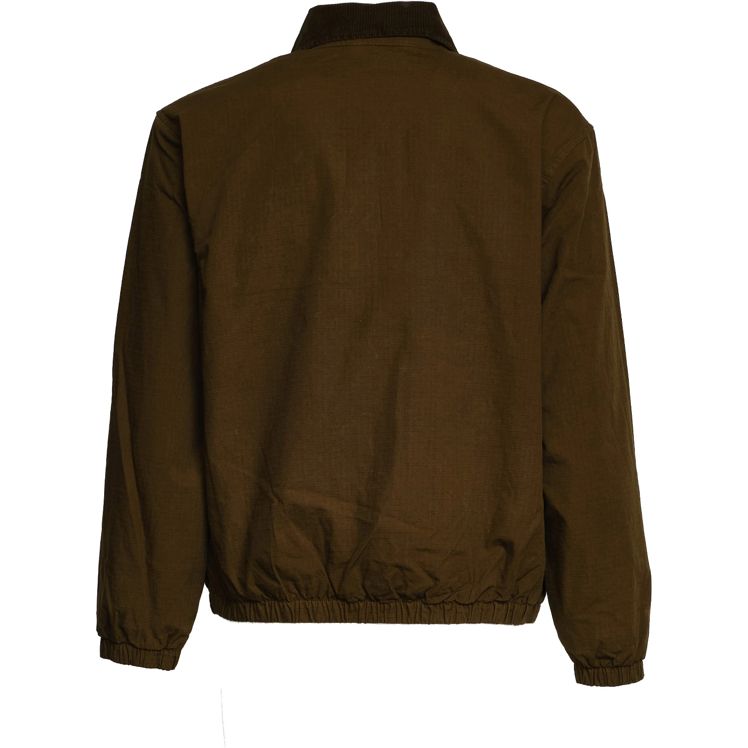 Madison Ripstop Jacket Columbia Ripstop