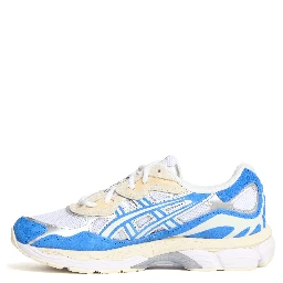 Sneakers GEL-NYC