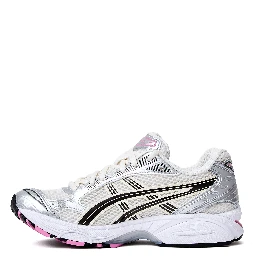 Sneakers Gel-Kayano 14
