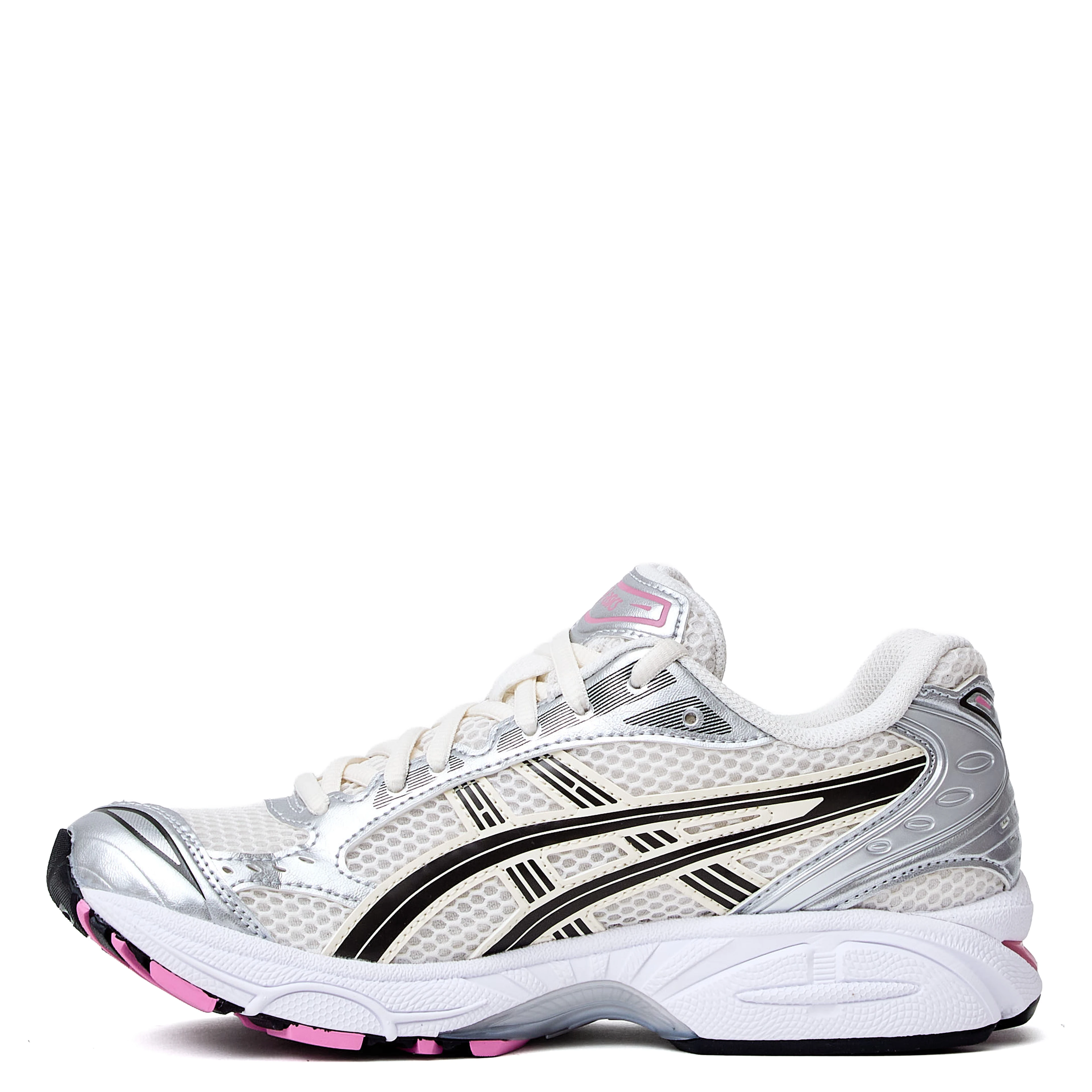 Sneakers Gel-Kayano 14