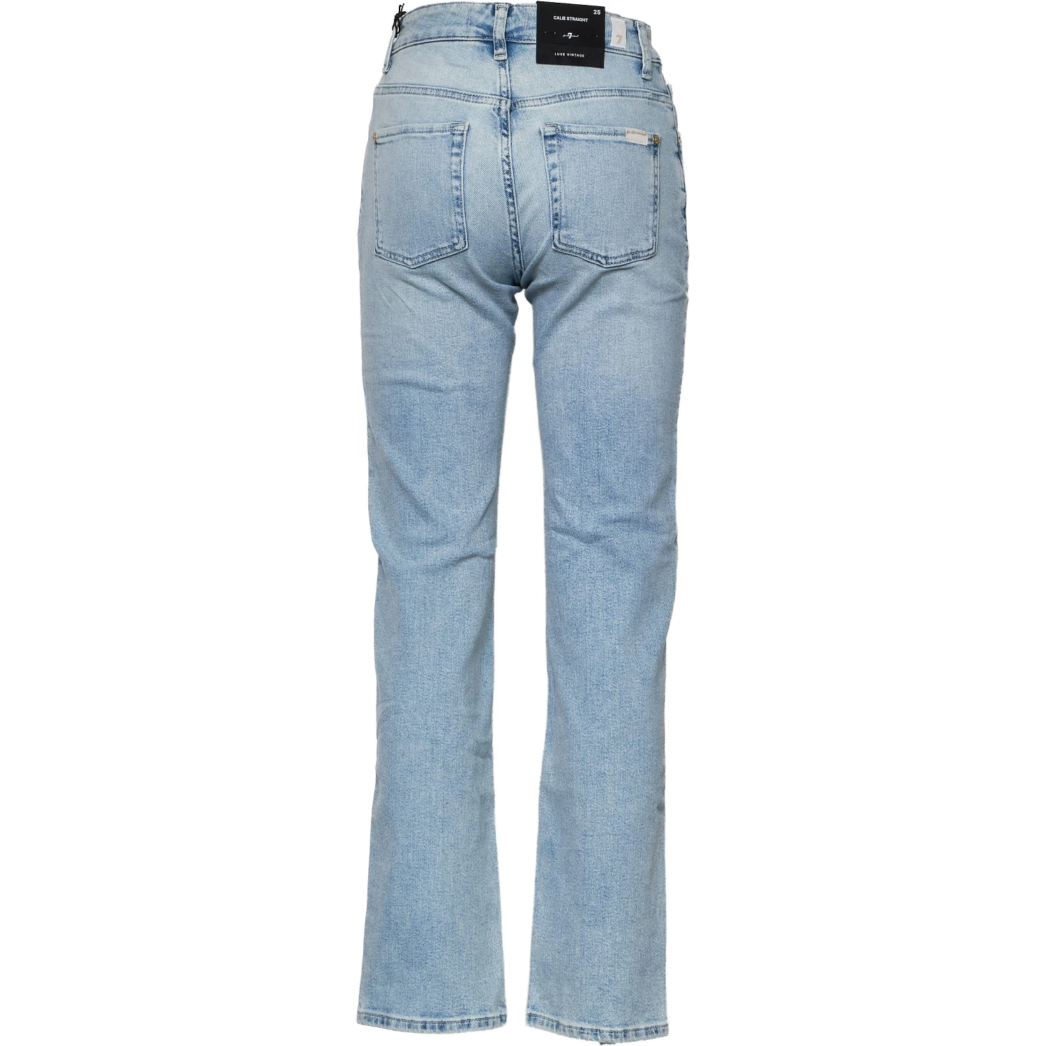 Jeans Calie Straight
