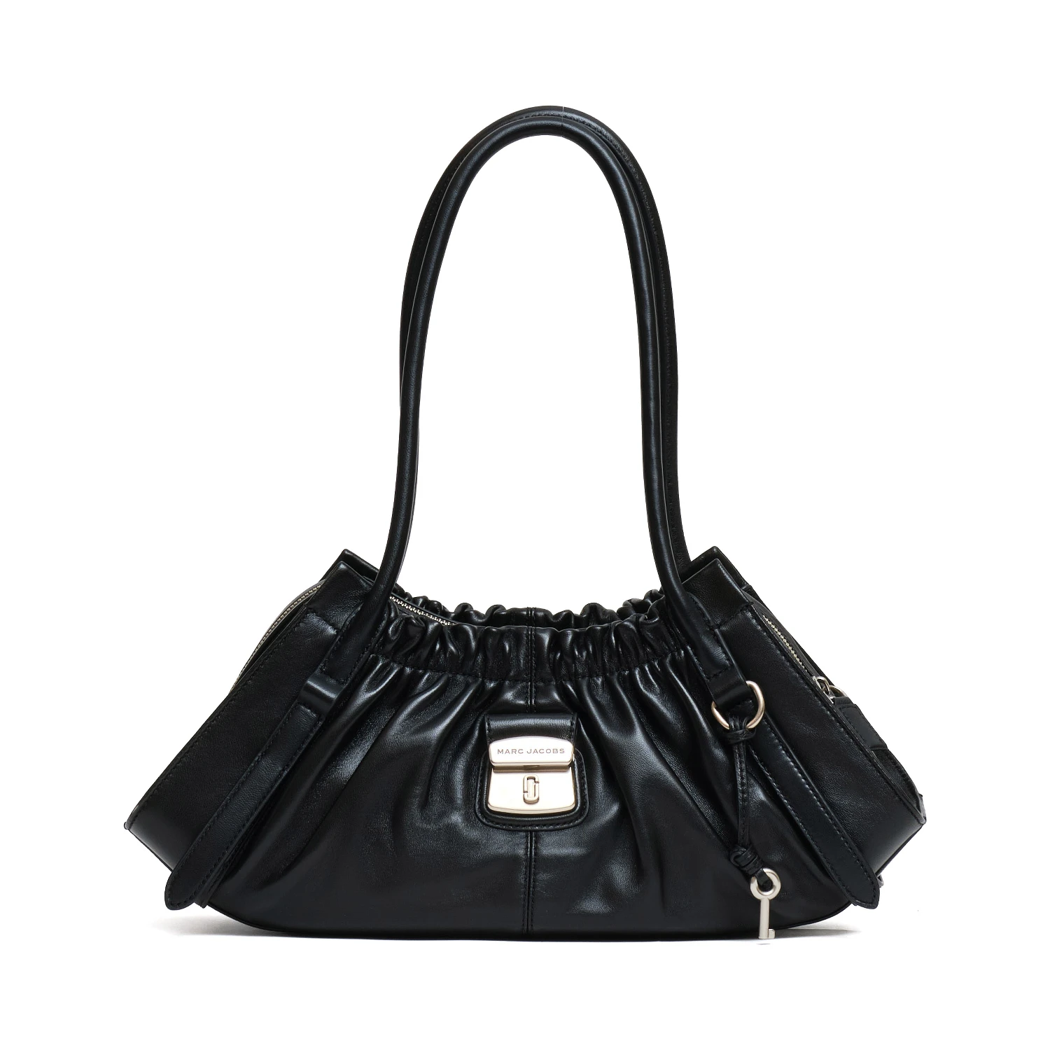 The Christina Satchel