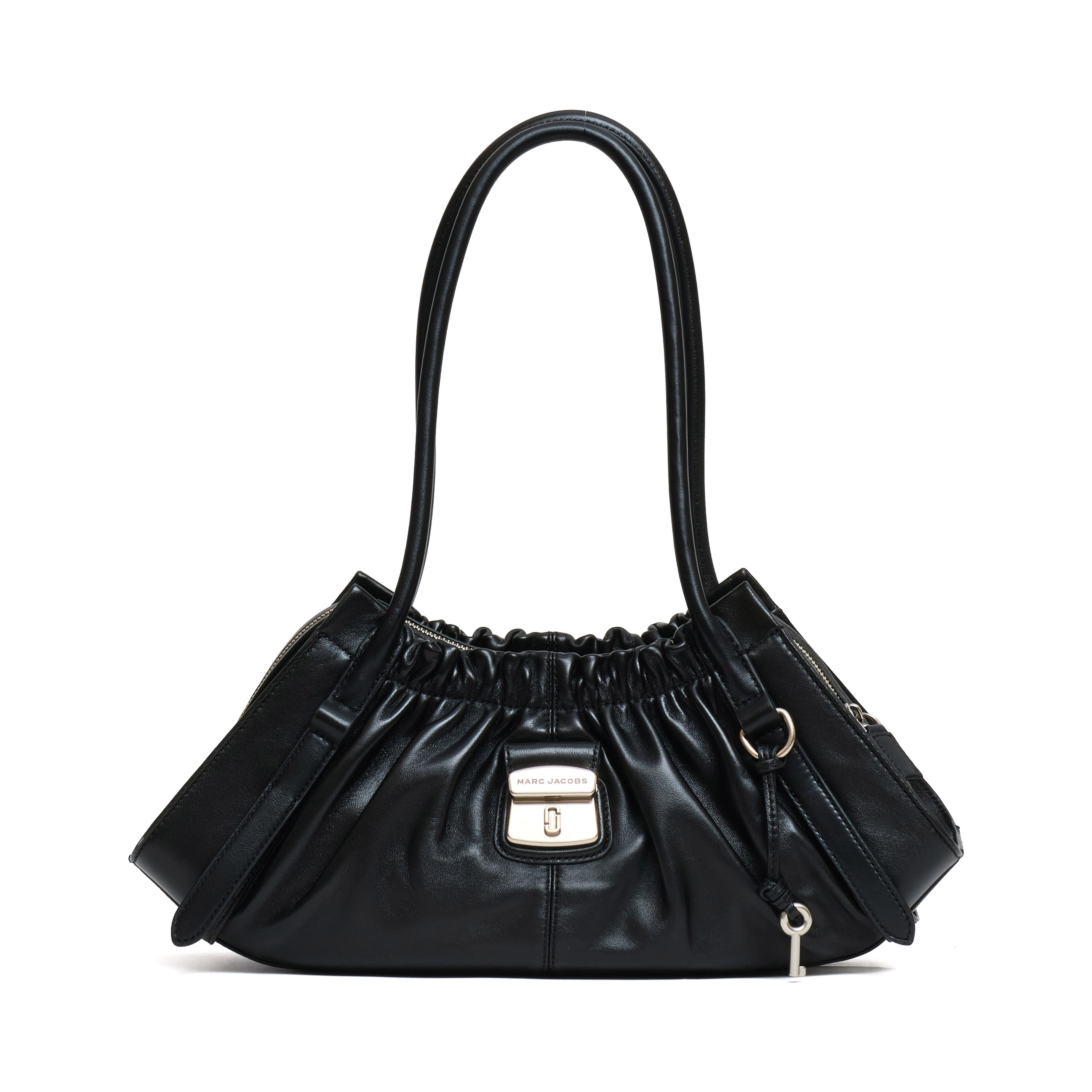The Christina Satchel