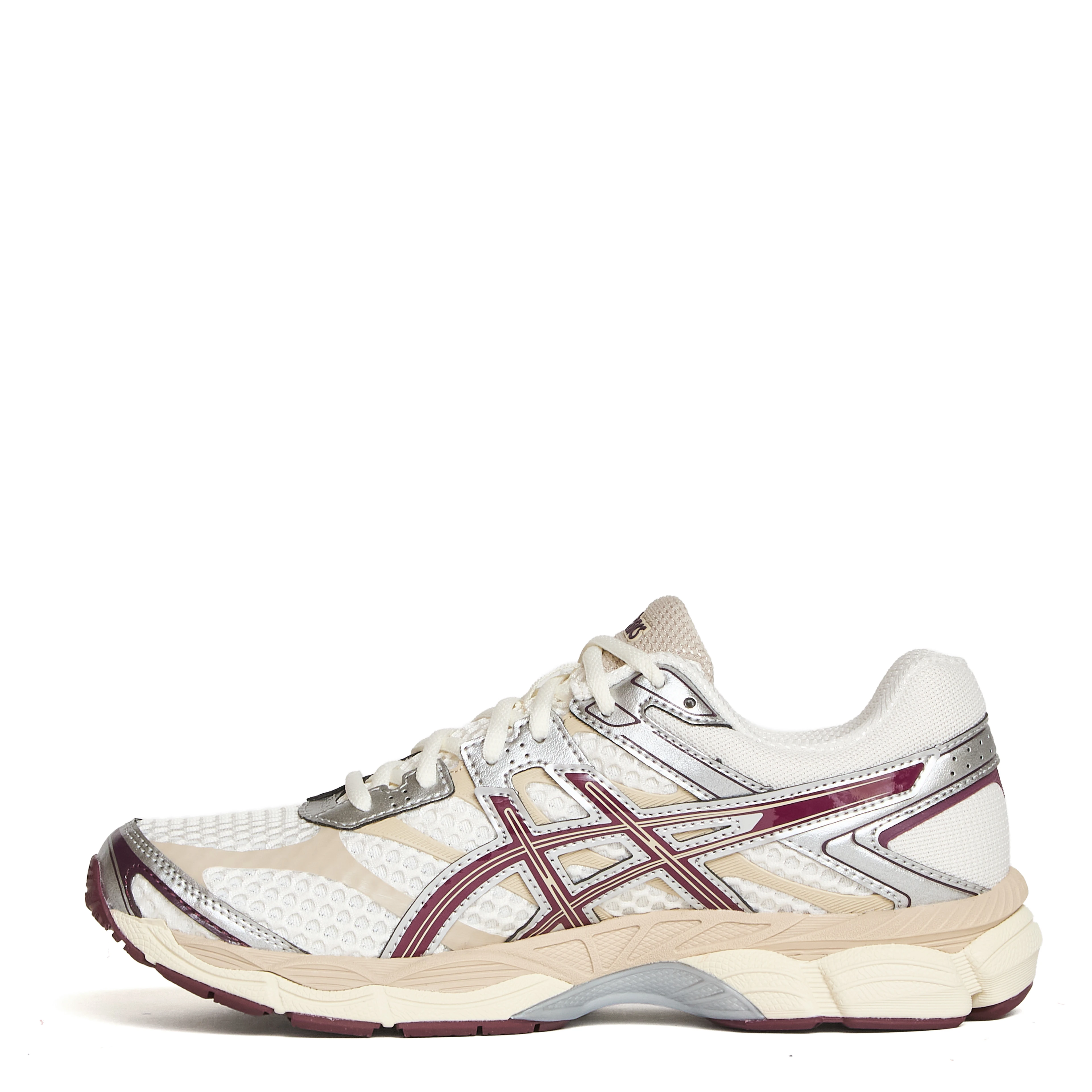 Sneakers GEL-CUMULUS 16
