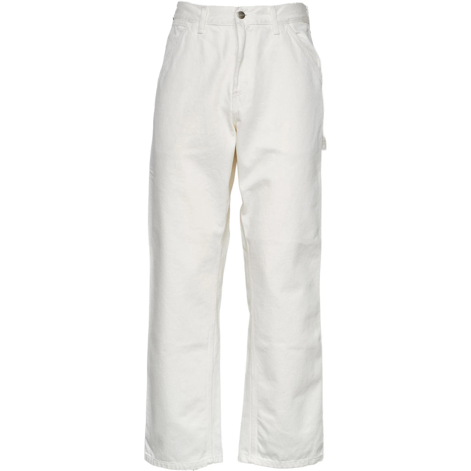 Single Knee Pant Smith Denim
