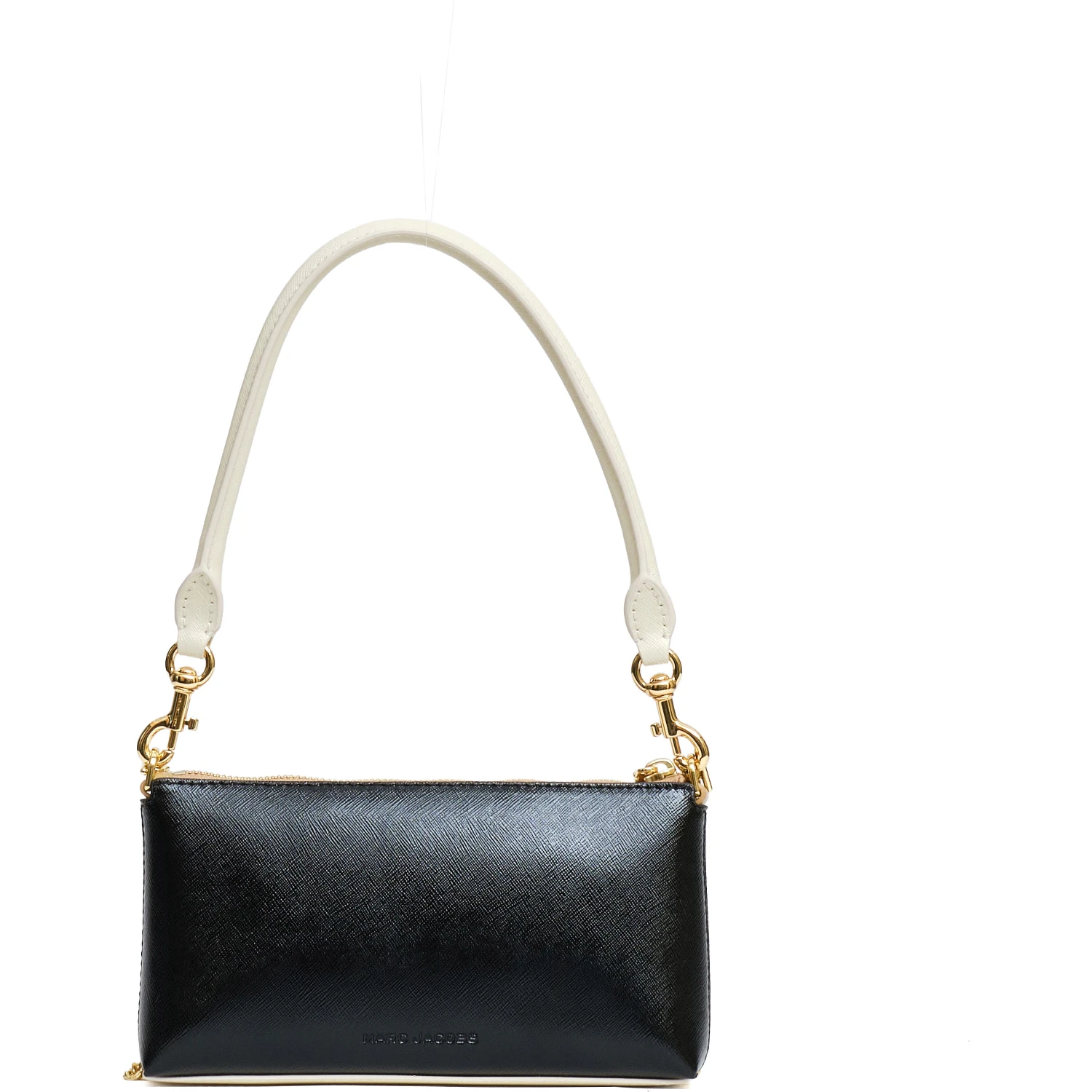 The Snapshot Convertible Shoulder Bag
