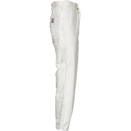 Single Knee Pant Smith Denim