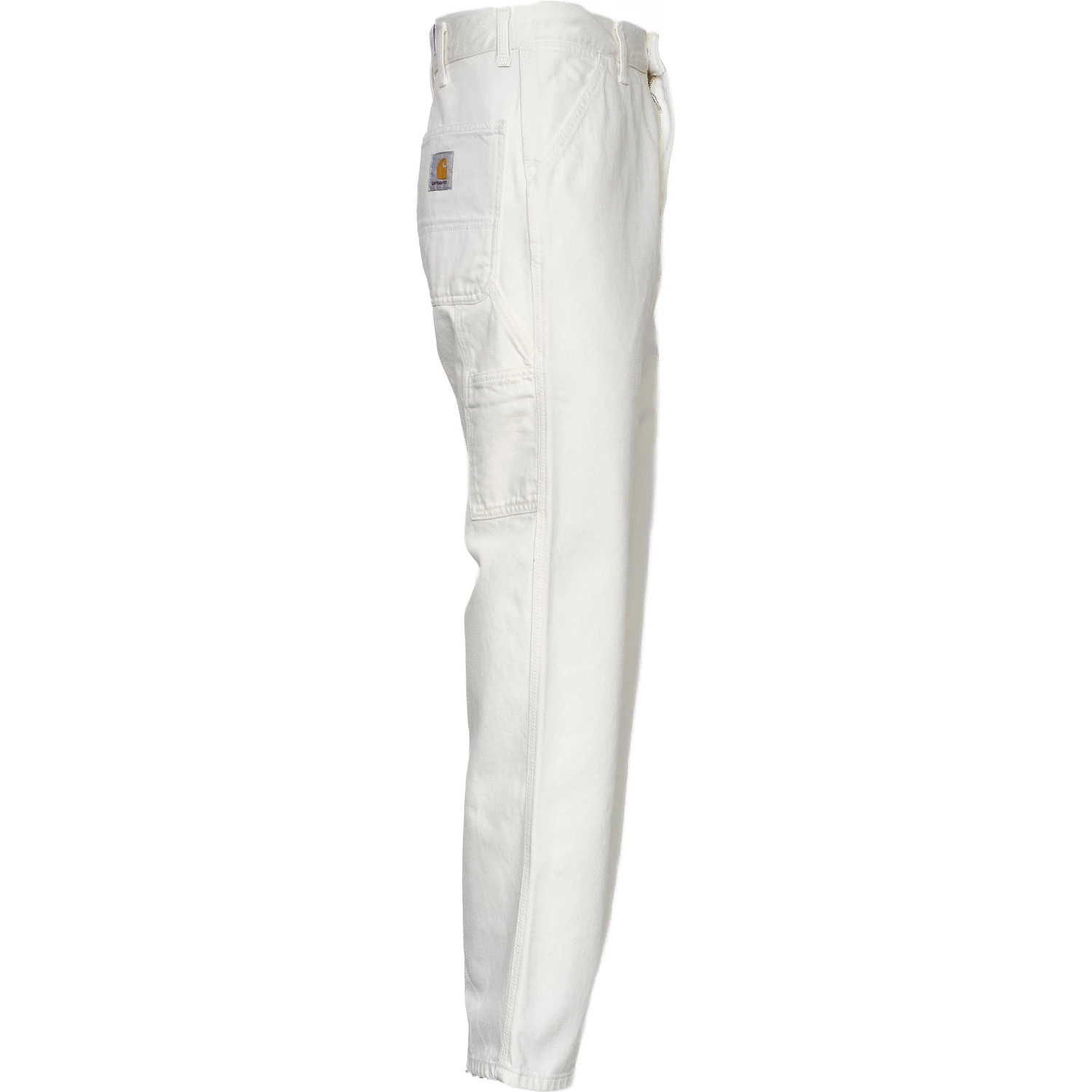 Single Knee Pant Smith Denim