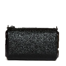 The Snapshot Shoulder Bag