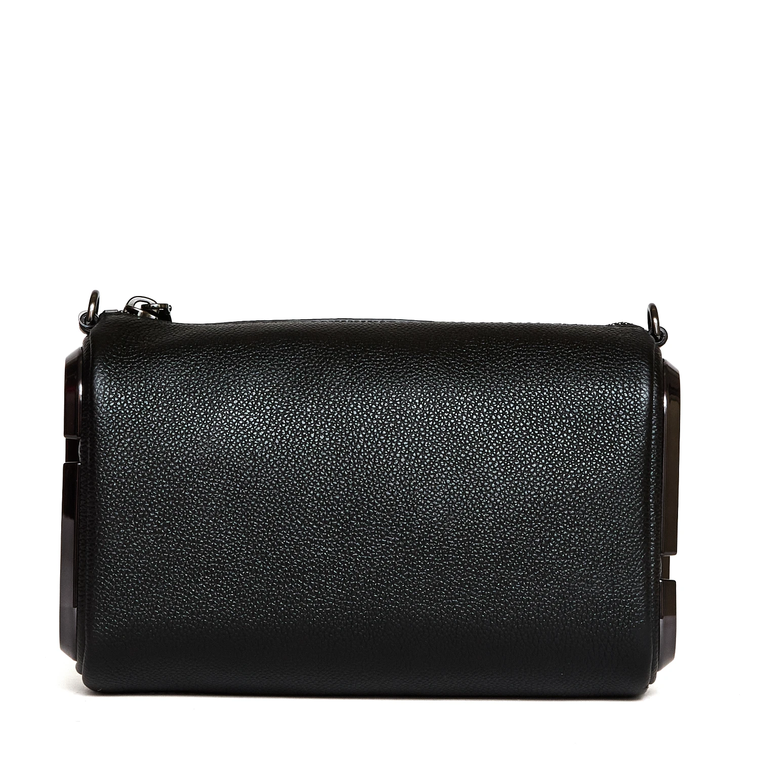 The Snapshot Shoulder Bag