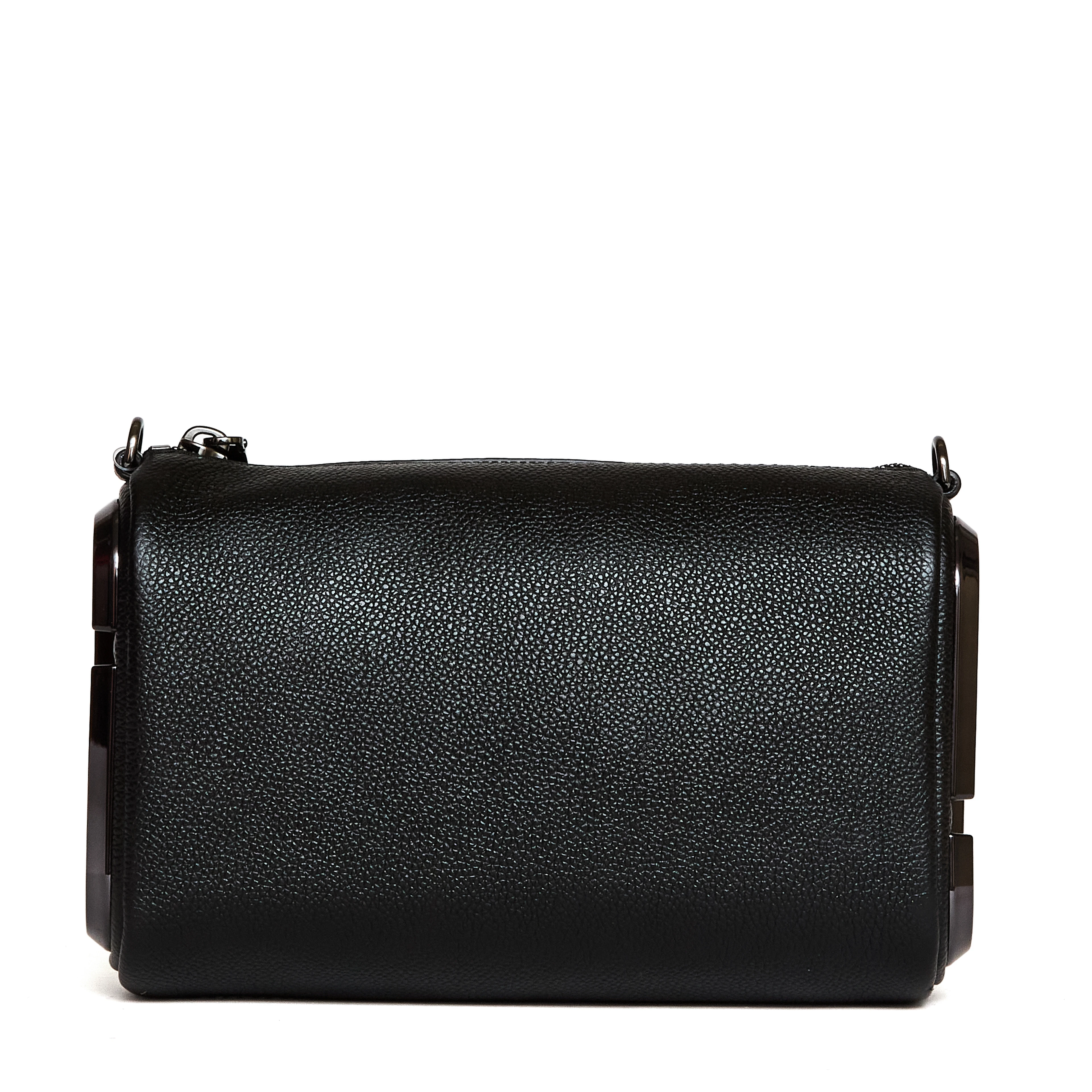 The Snapshot Shoulder Bag