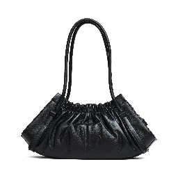 The Christina Satchel