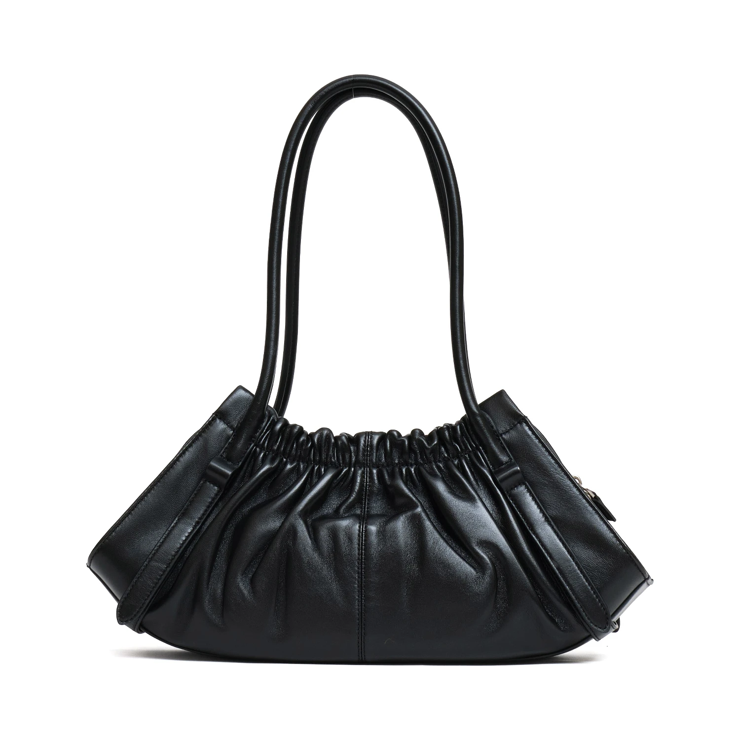 The Christina Satchel