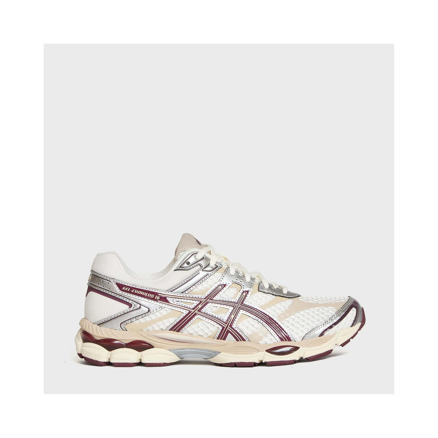 Sneakers GEL-CUMULUS 16